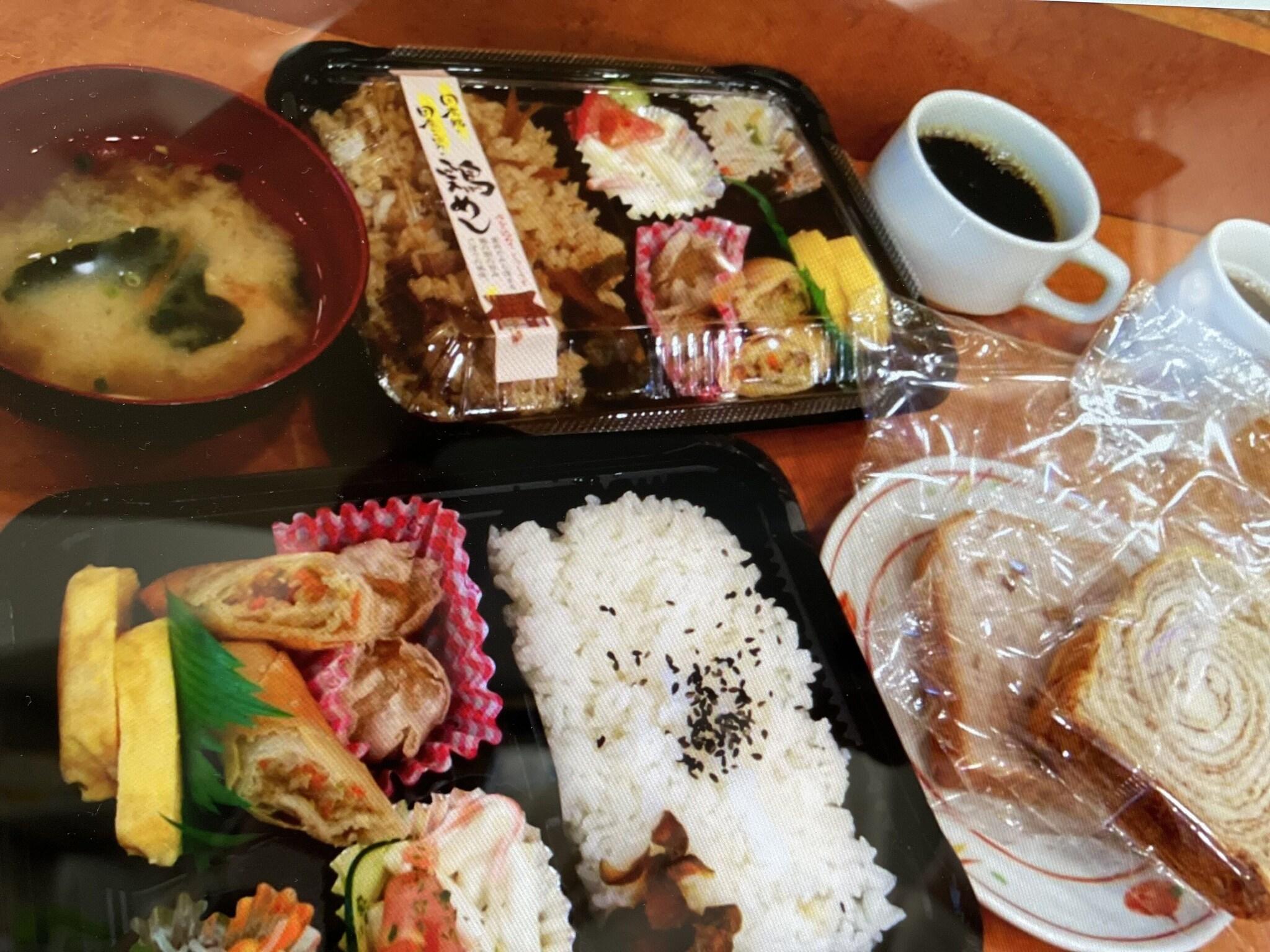 Toyoko Inn Sakai-higashi-eki