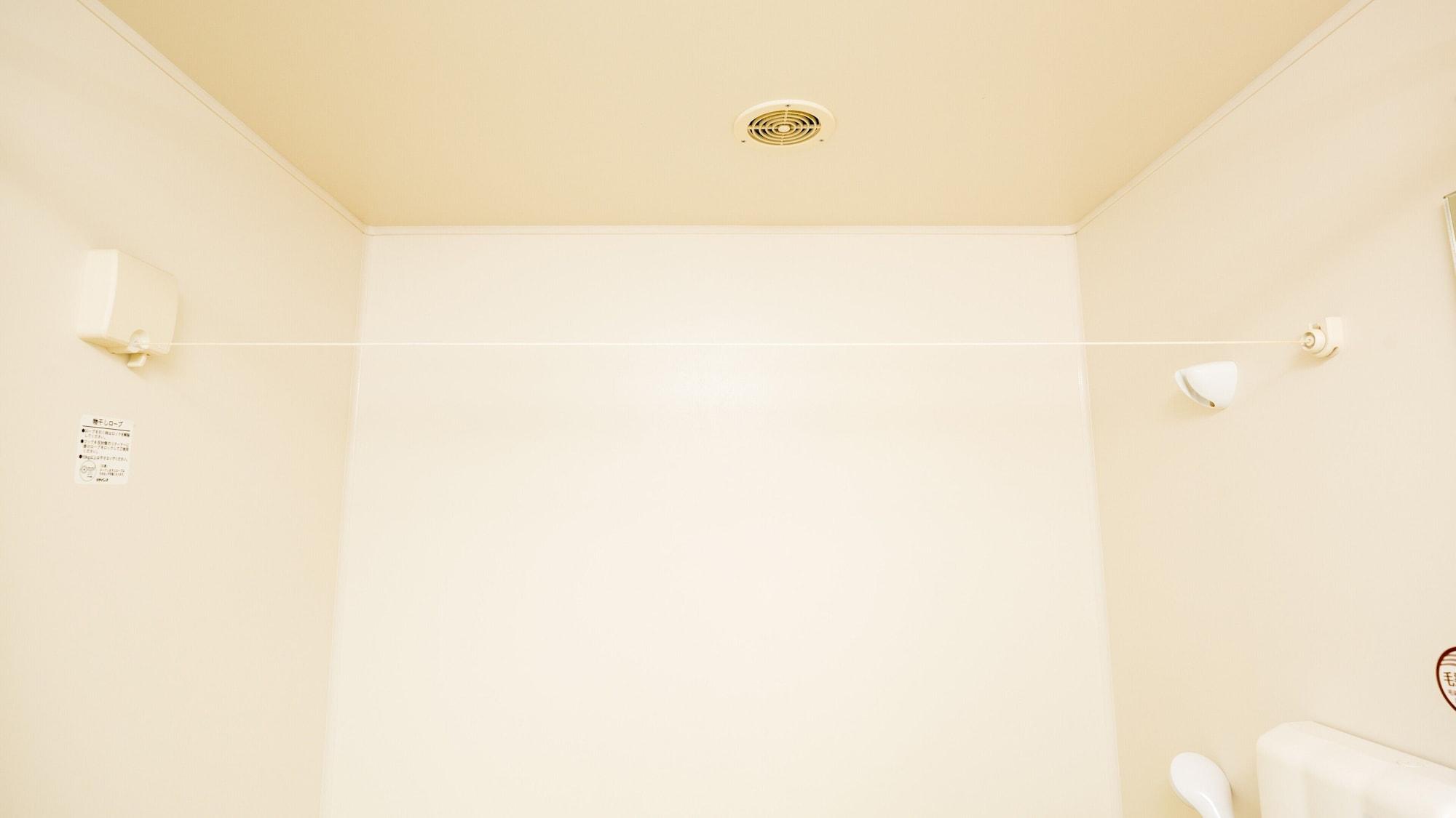 Toyoko Inn Hokkaido Sapporo Susukino Kosaten