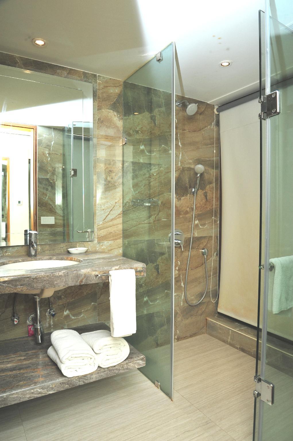 The Grand Bhagwati Ahmedabad
