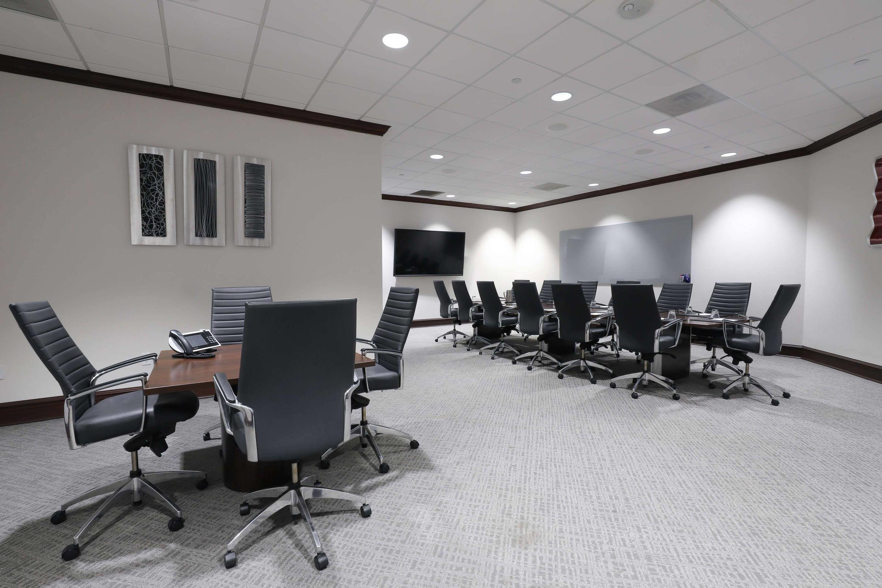 Radisson Plaza Hotel & Suites at Kalamazoo Center