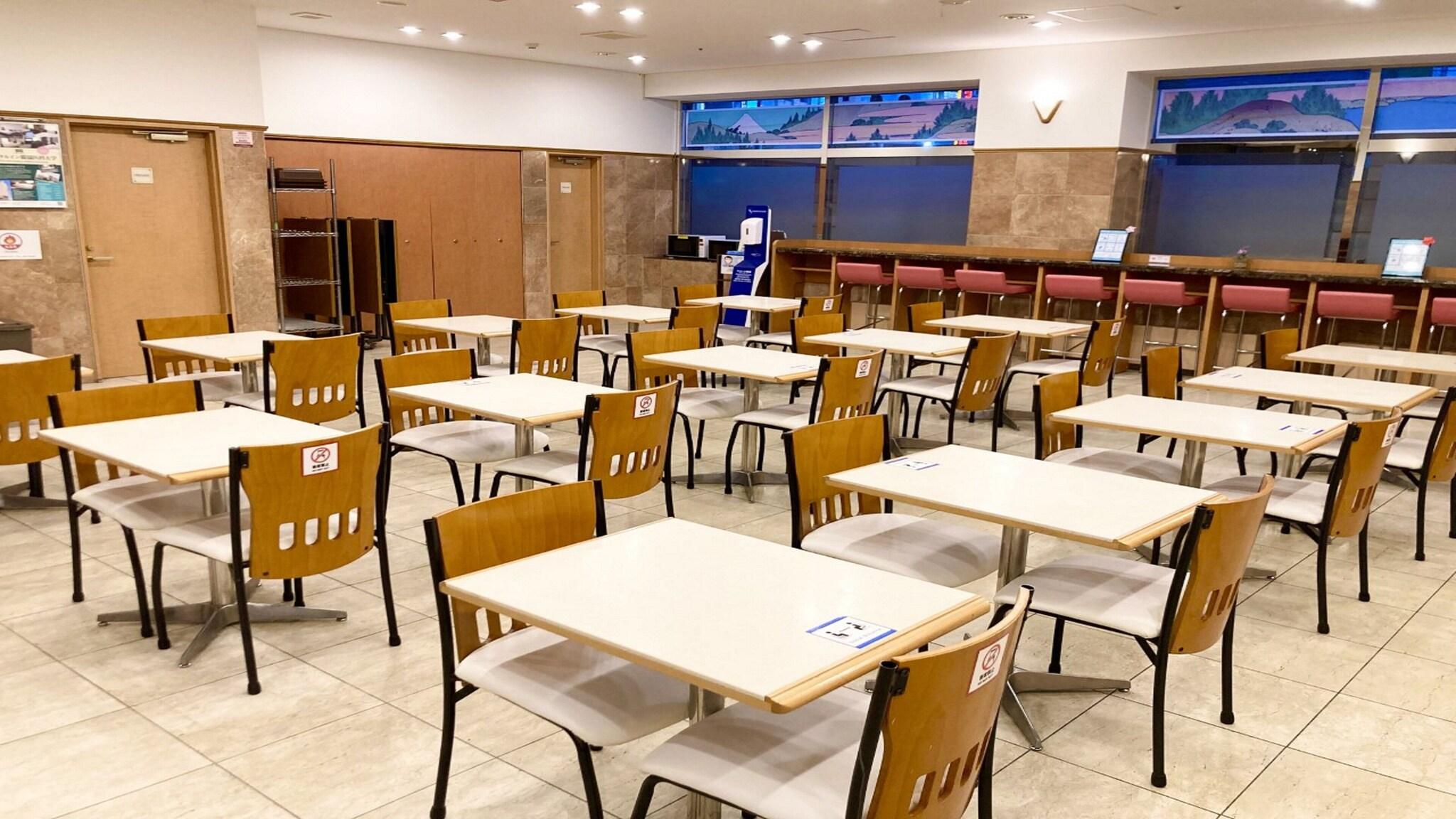 Toyoko Inn Tokyo Shinjuku Kabuki-cho