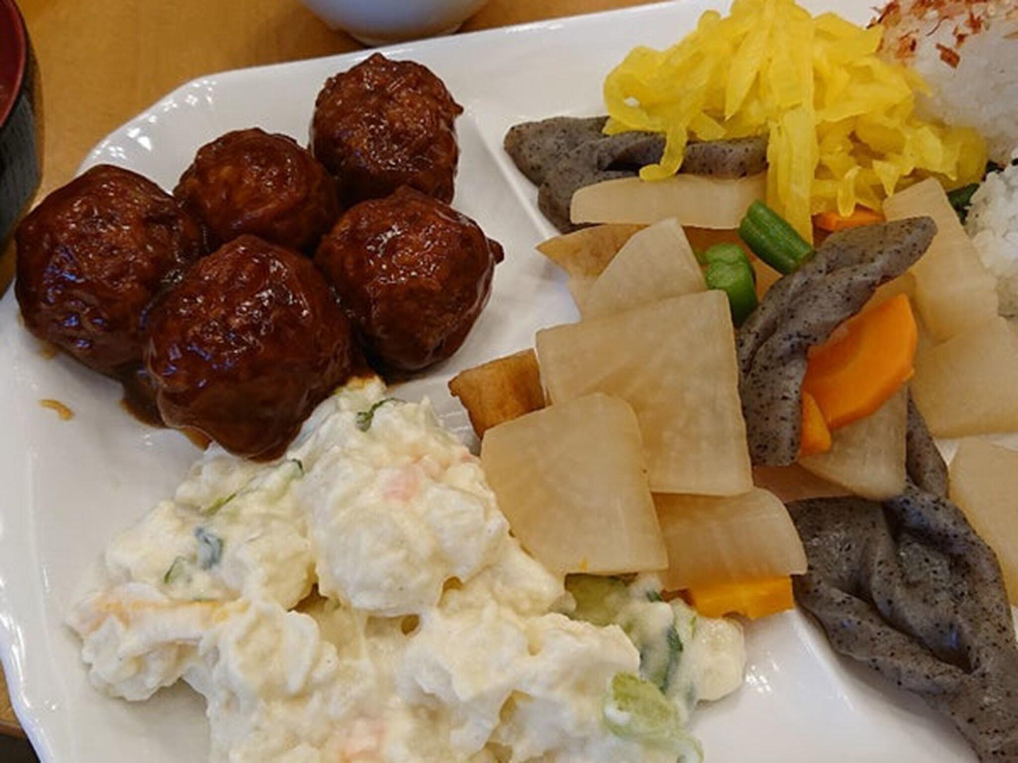 Toyoko Inn Tokushima-eki Bizan-guchi
