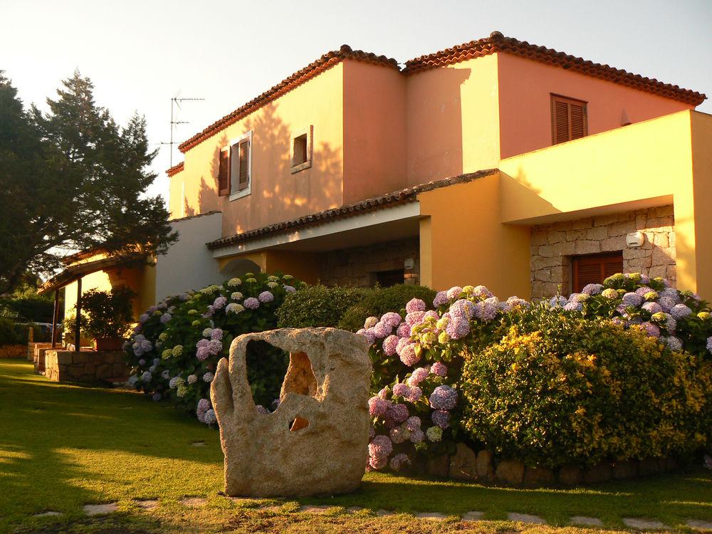 Il Piccolo Golf