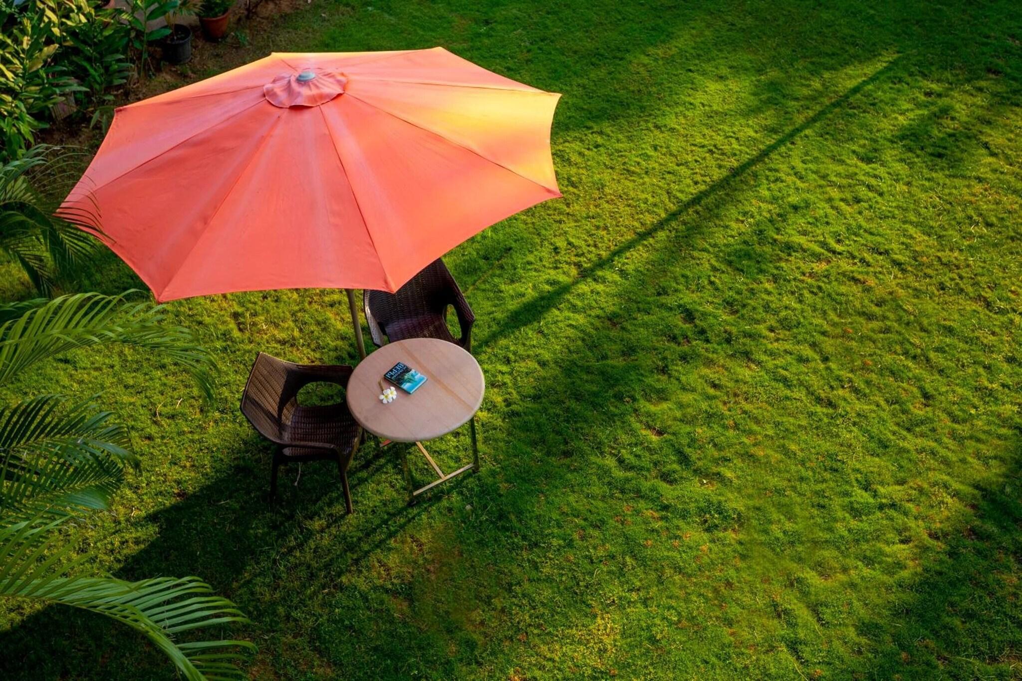 La Vaiencia
