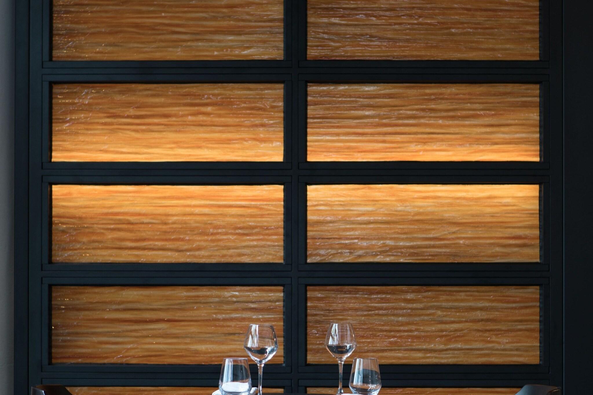 Imagem da galeria de Renaissance Paris La Defense
