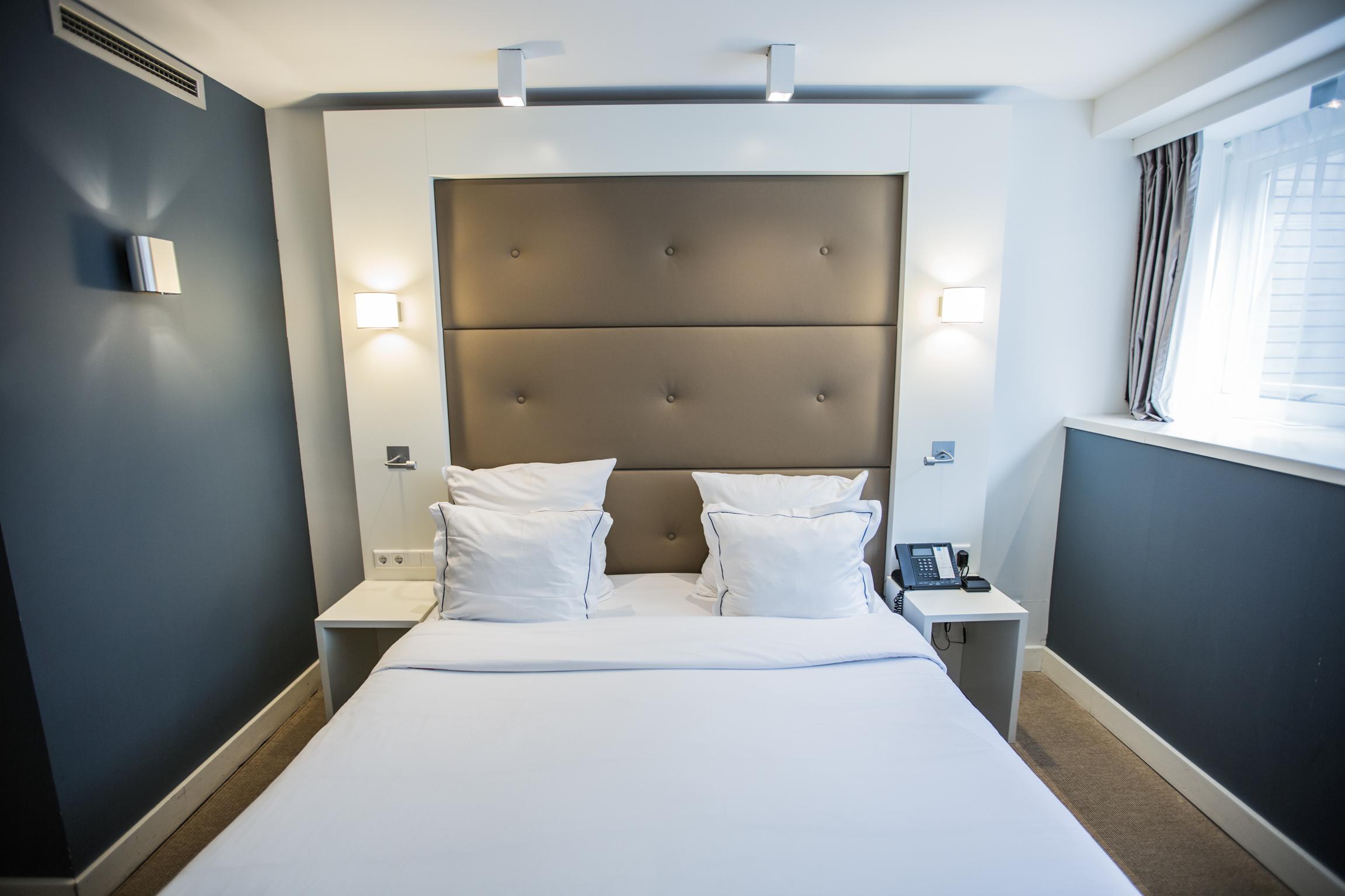 Hotel JL No76 by null