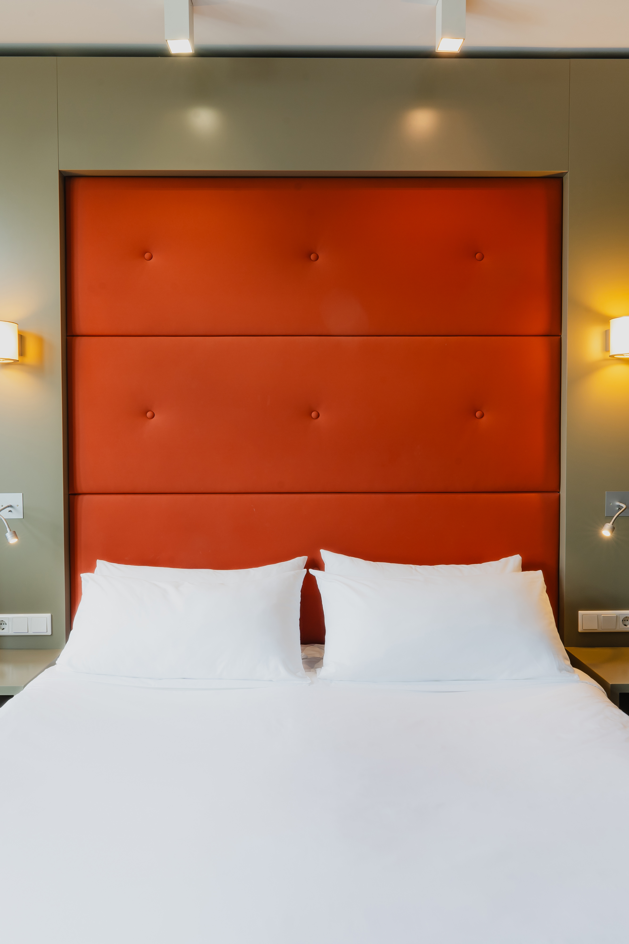 Hotel JL No76