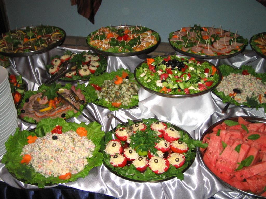 Grand Orzu Hotel by null