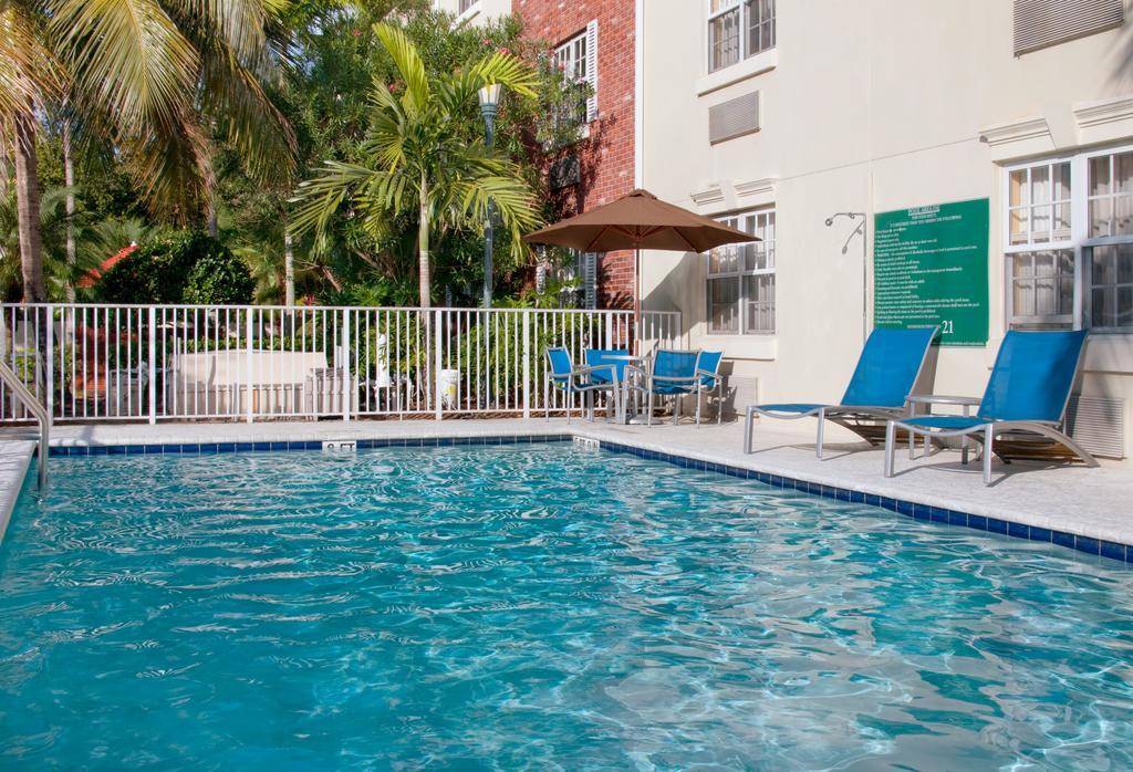 TownePlace Suites by Marriott Miami Lakes image