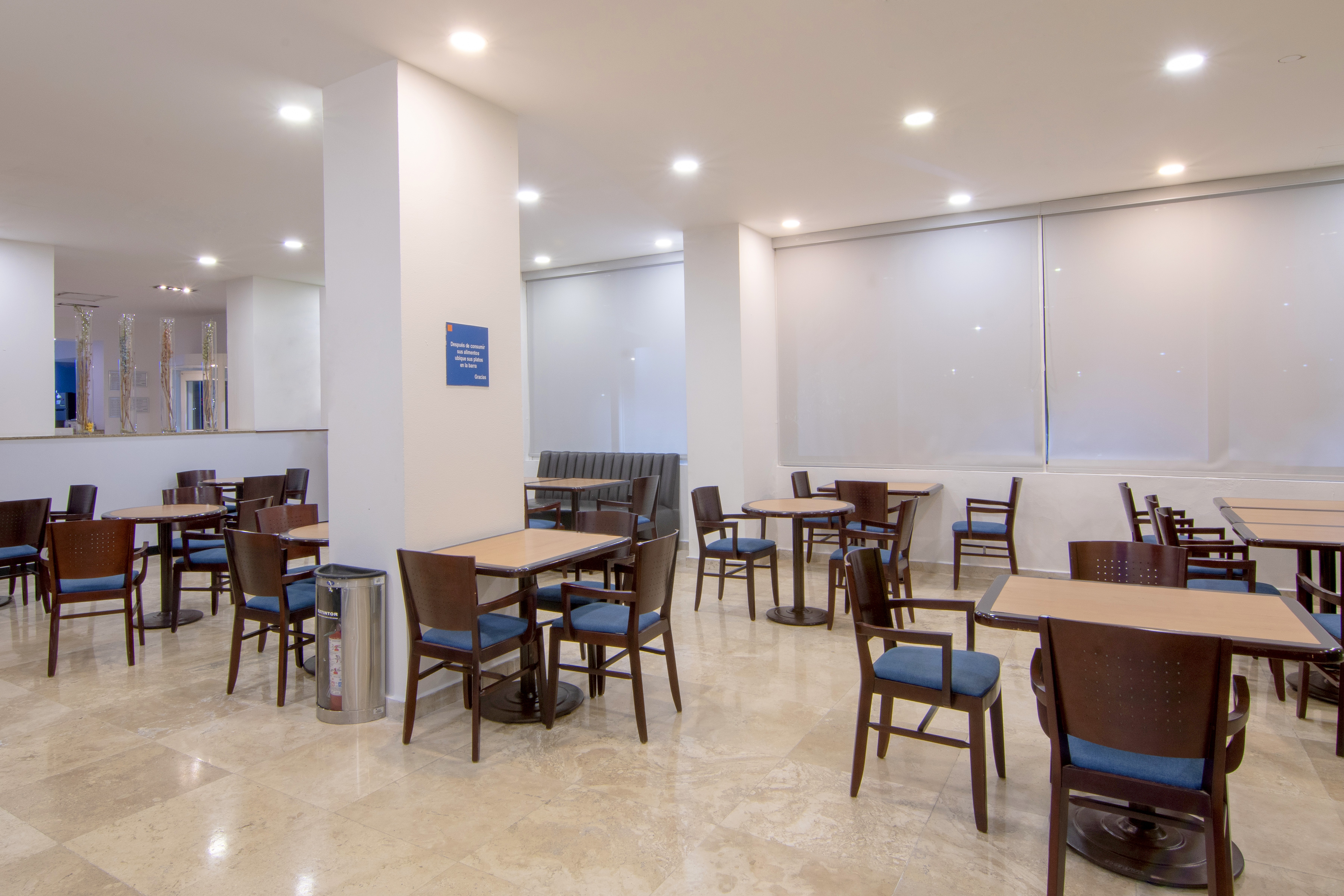 One Coatzacoalcos Forum