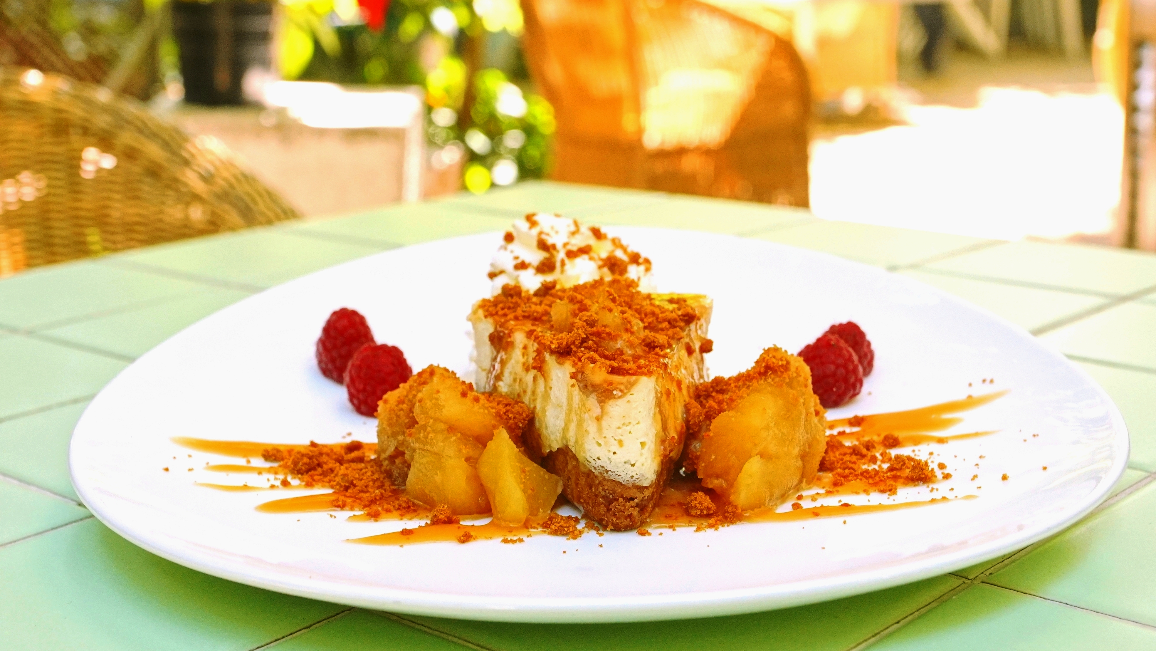 Le Windsor Jungle Art Hotel by null