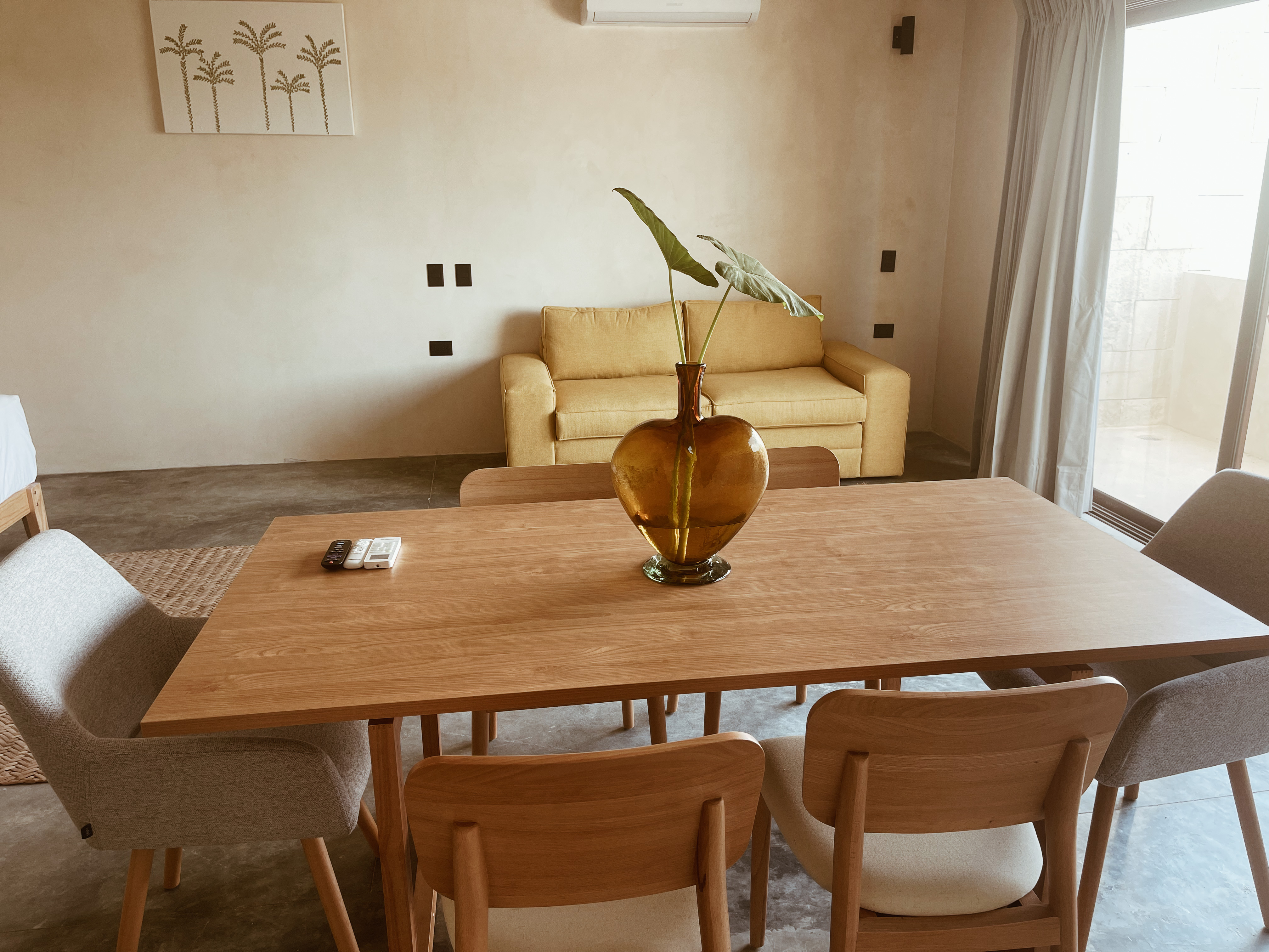 Hotel Casa Bárbara Holbox by null