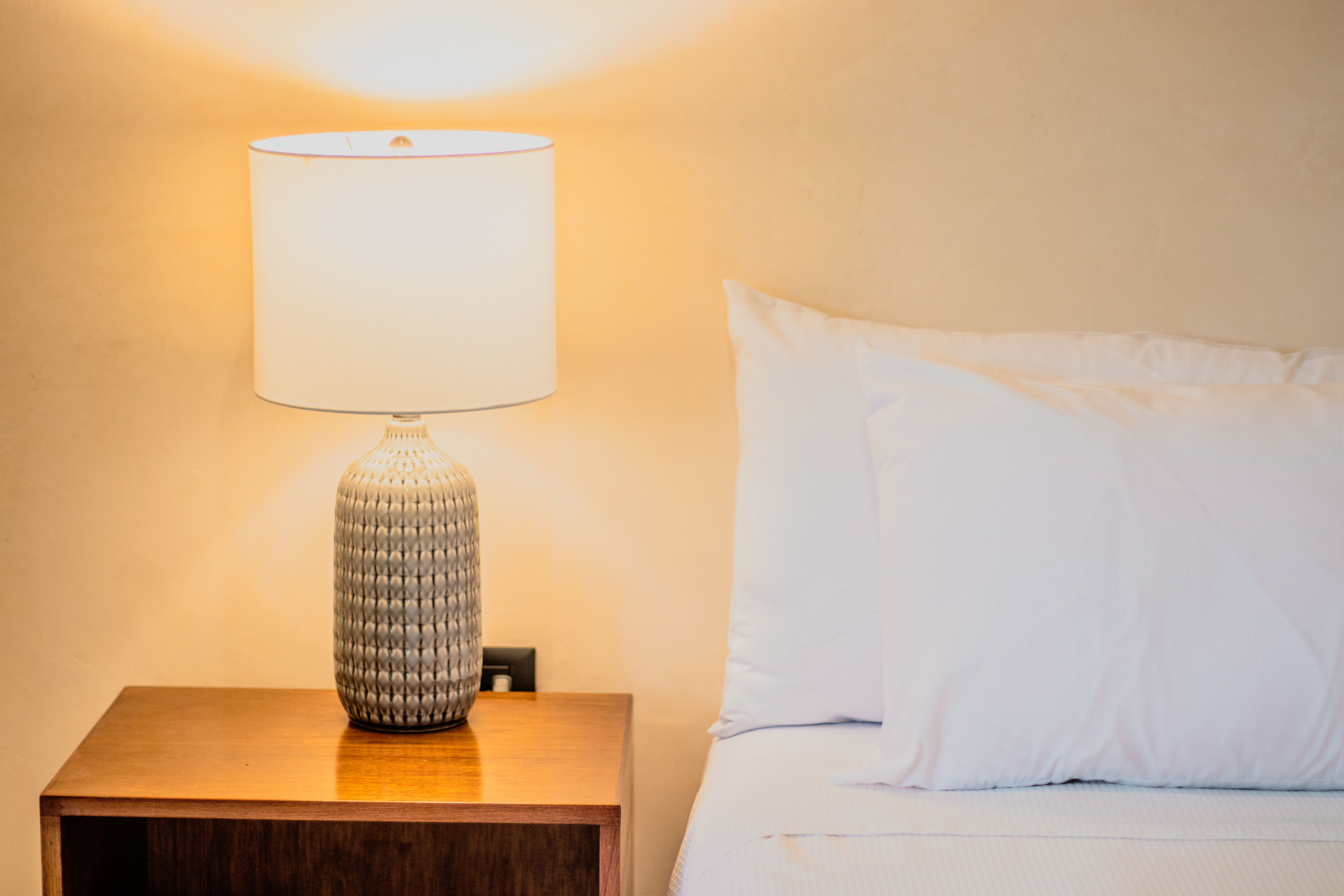 Hotel Casa Bárbara Holbox by null