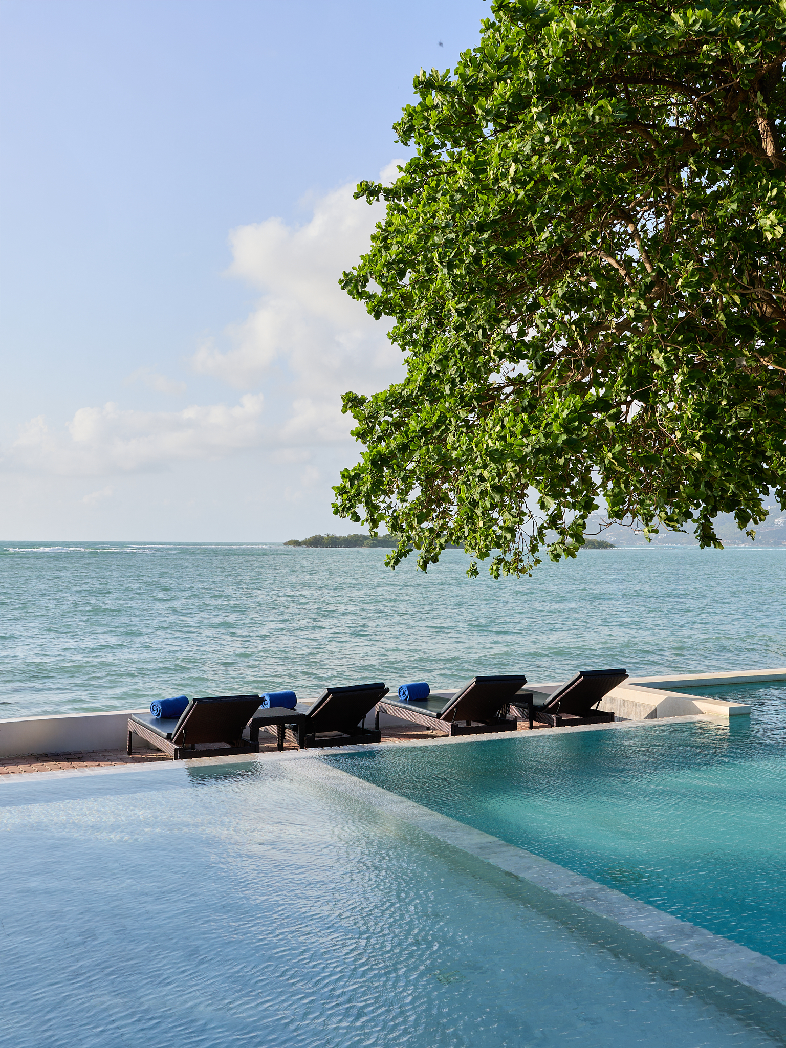 Homm Chura Samui