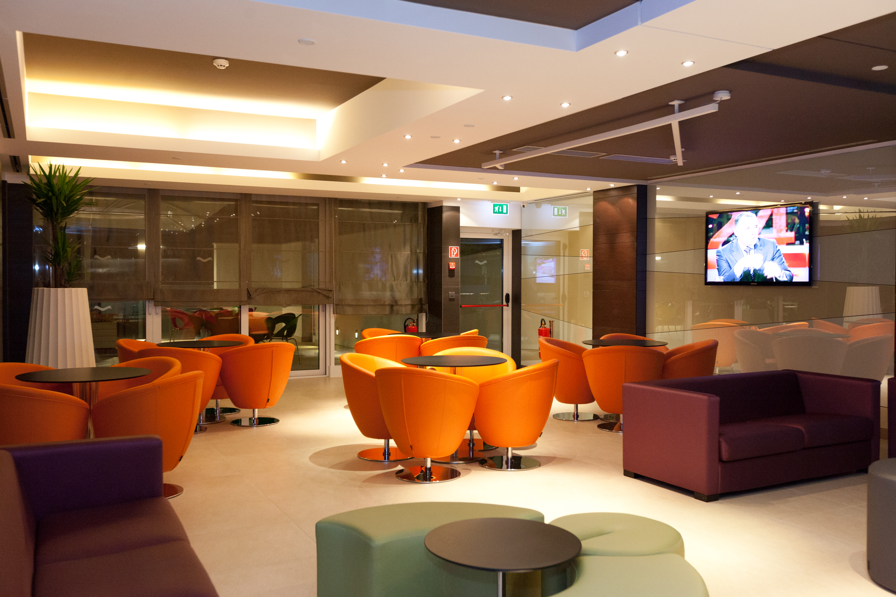 RMH Lopud Lafodia Resort & Wellness