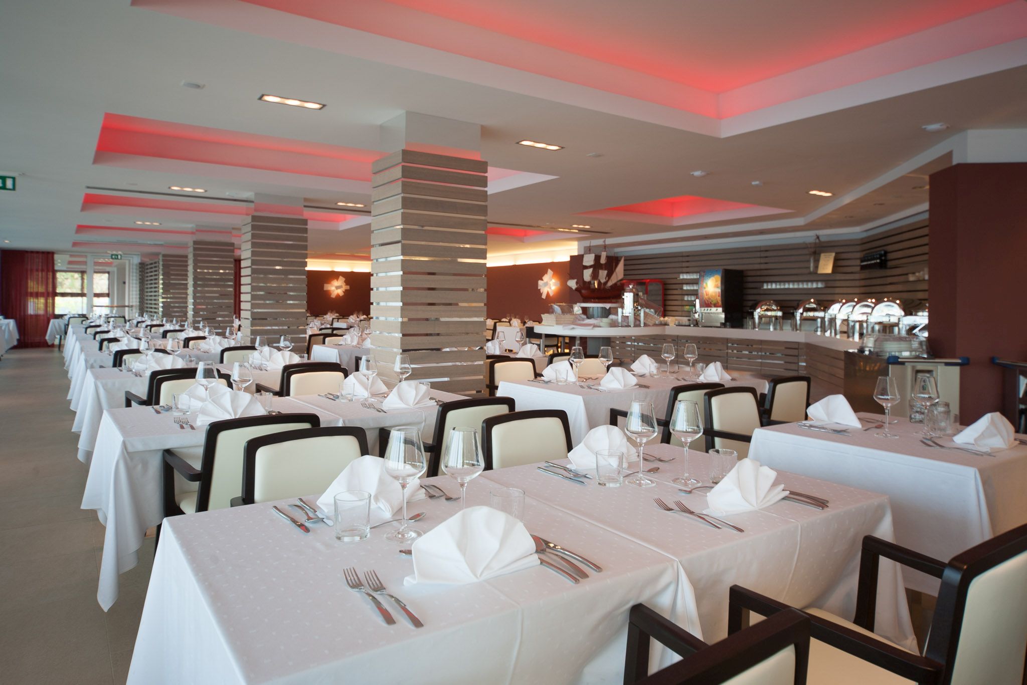 RMH Lopud Lafodia Resort & Wellness