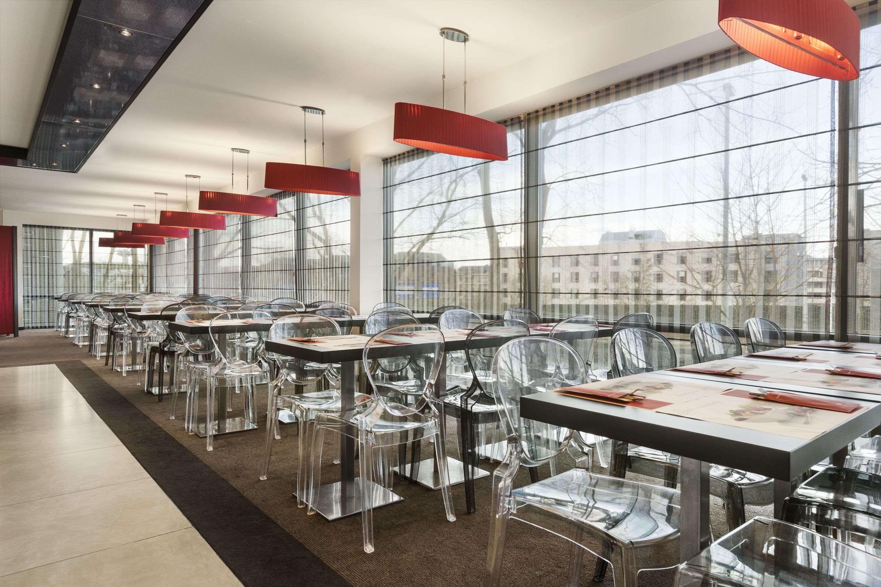 Ramada Brussels Woluwe