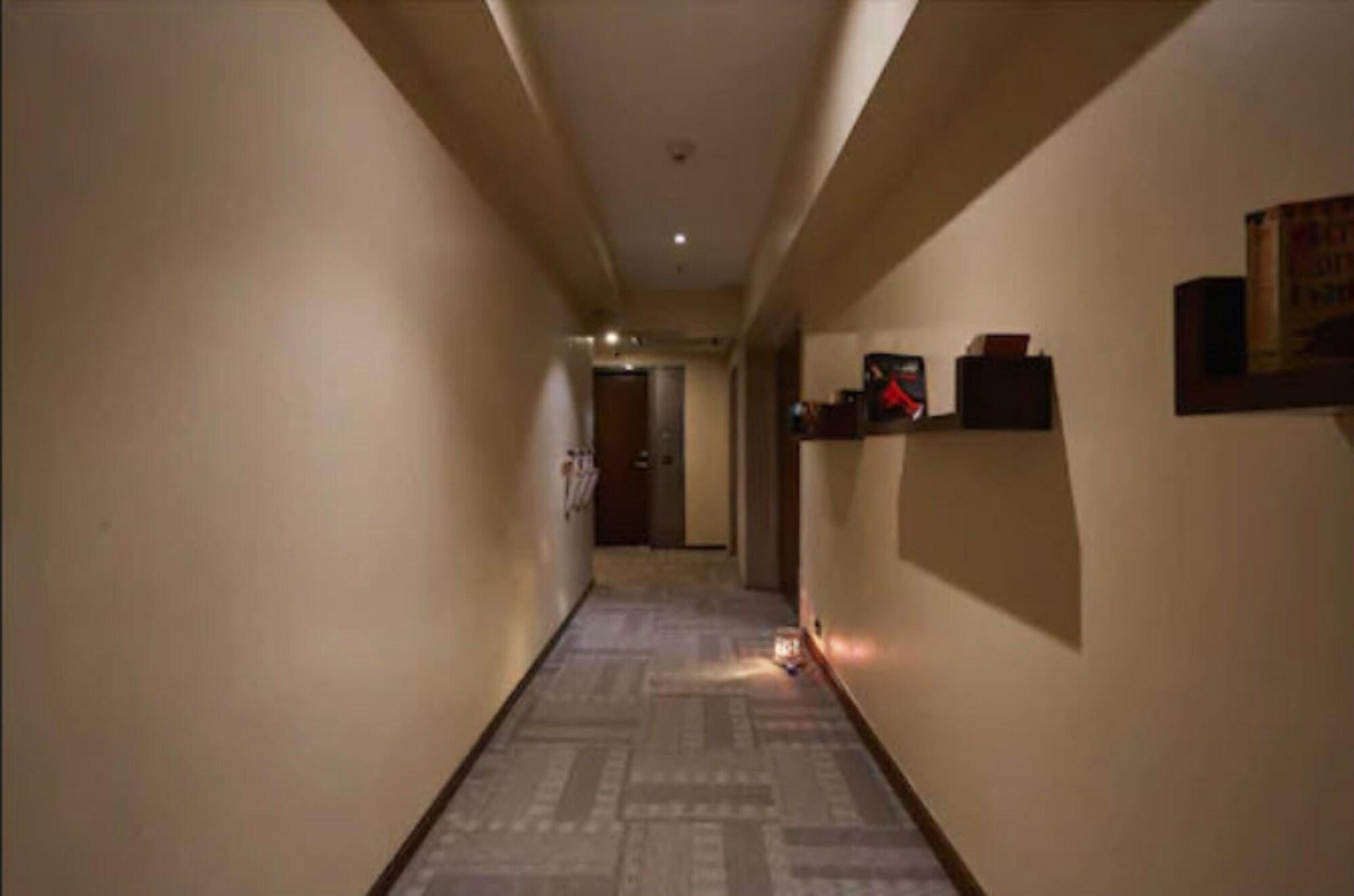 Svenska Design Hotels by null