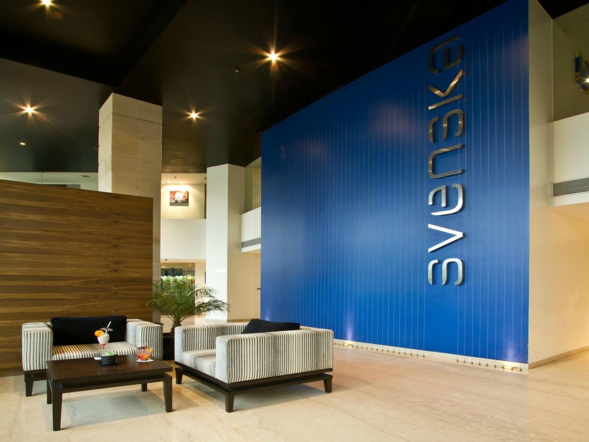 Svenska Design Hotels by null