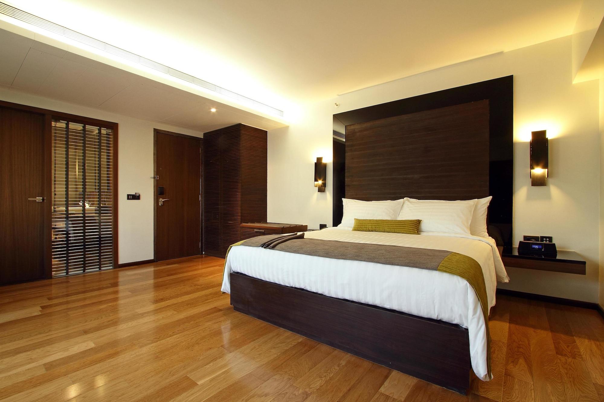 Svenska Design Hotel