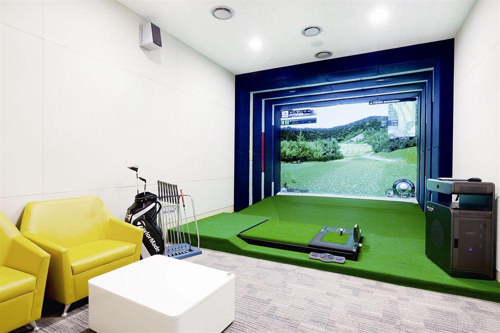 Hanwha Resort Haeundae