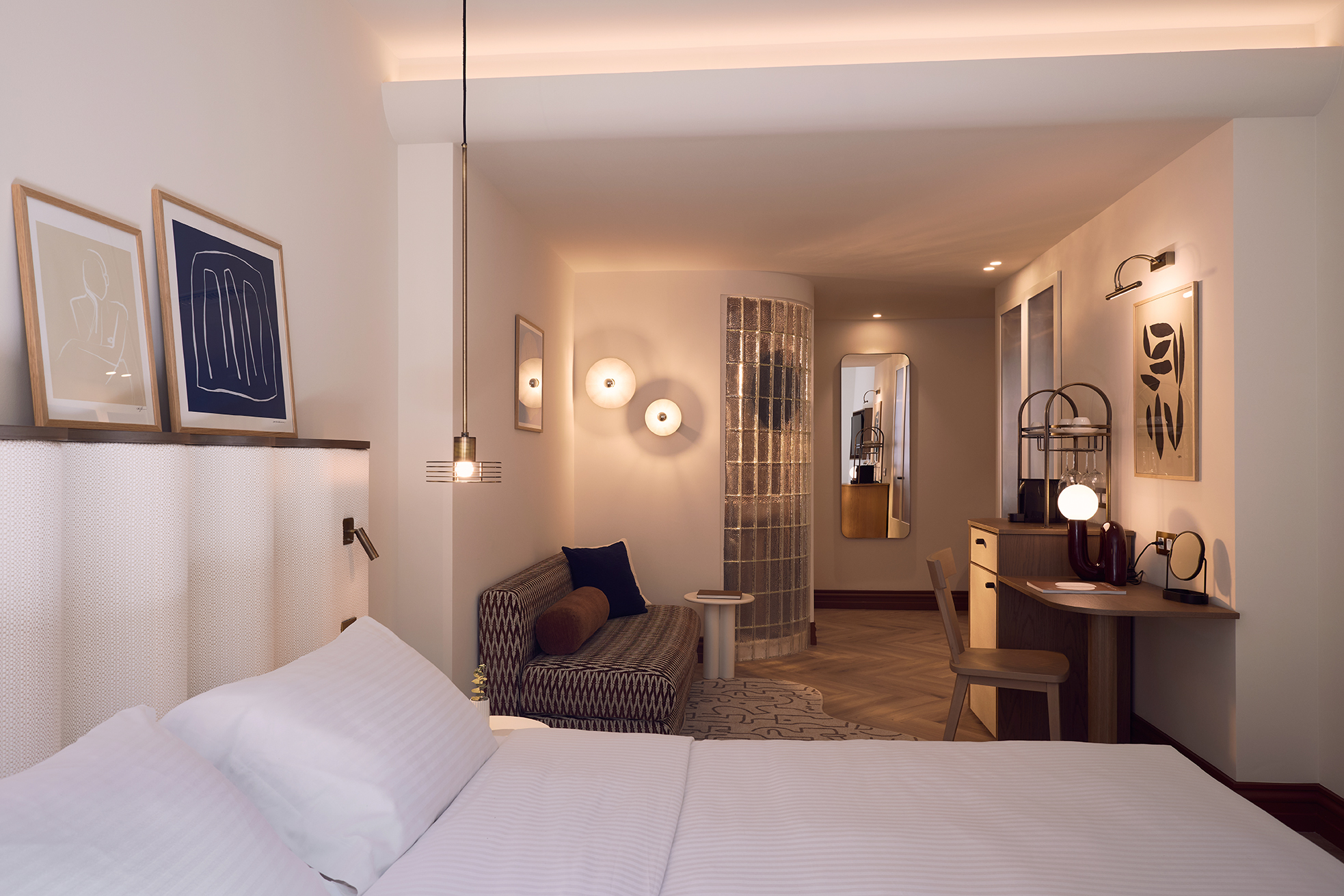 A for Athens by null