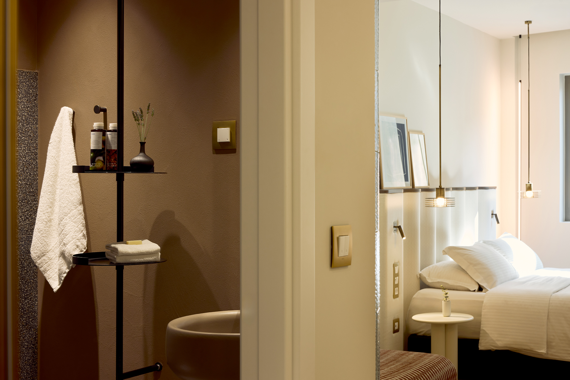 A for Athens by null