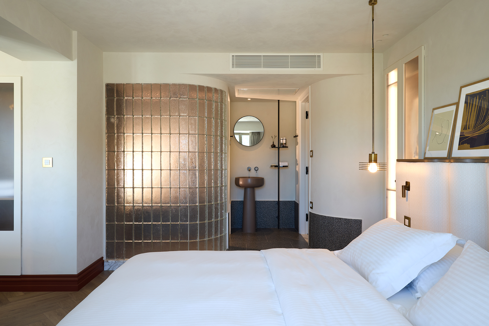 A for Athens by null