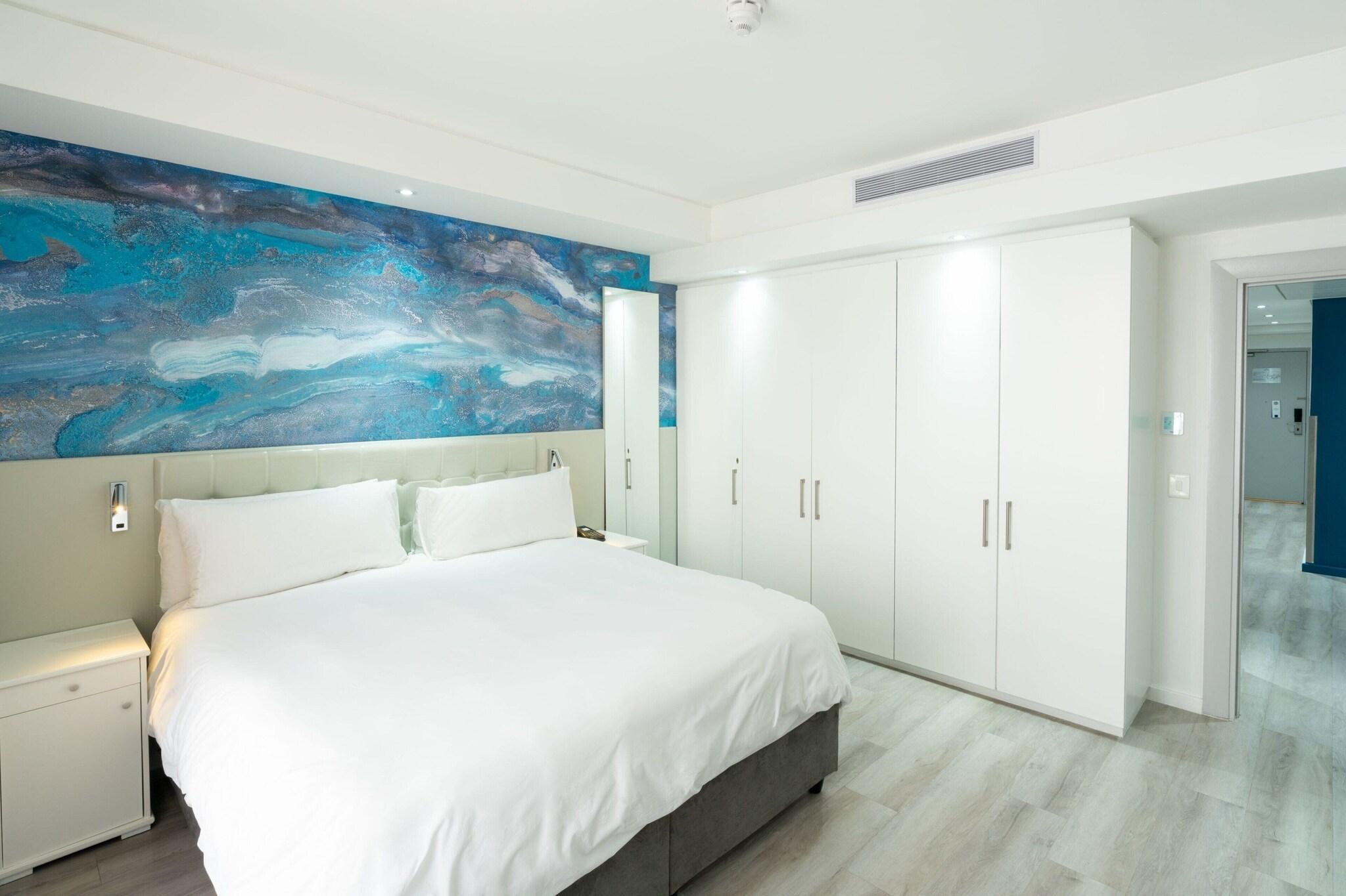 Protea Hotel By Marriott Cape Town North Wharf