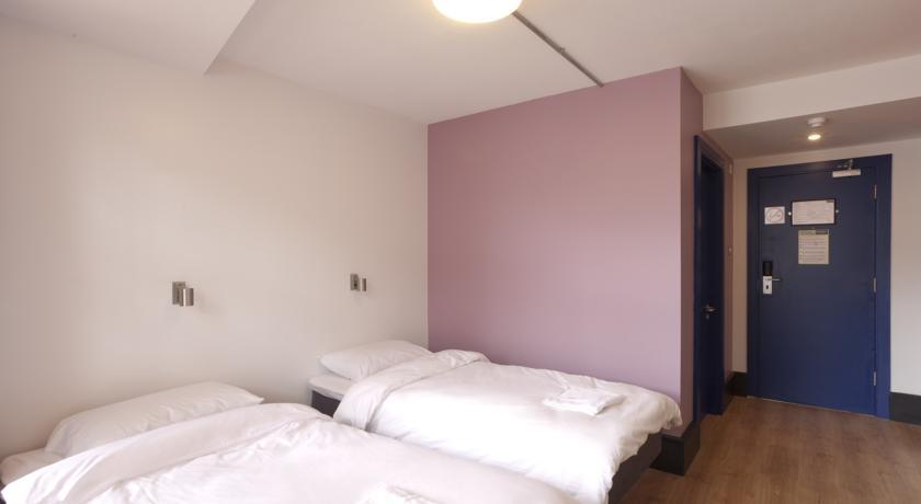 Generator Dublin by null