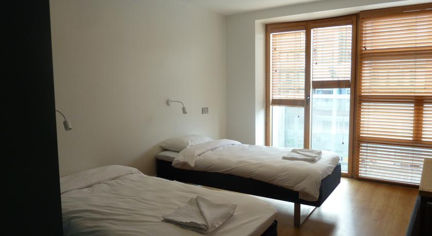 Generator Dublin by null Generator Dublin by null