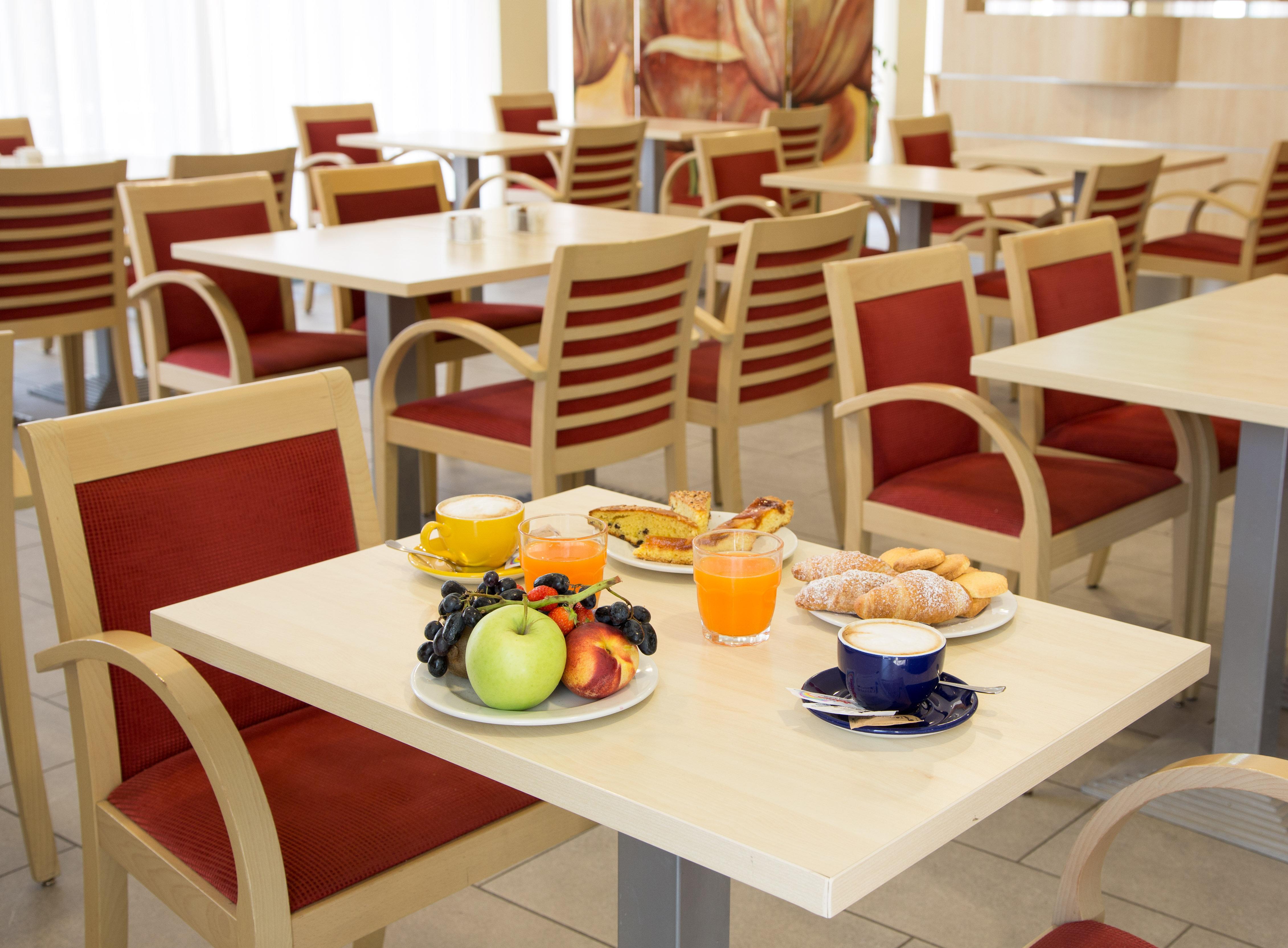 Holiday Inn Express Parma