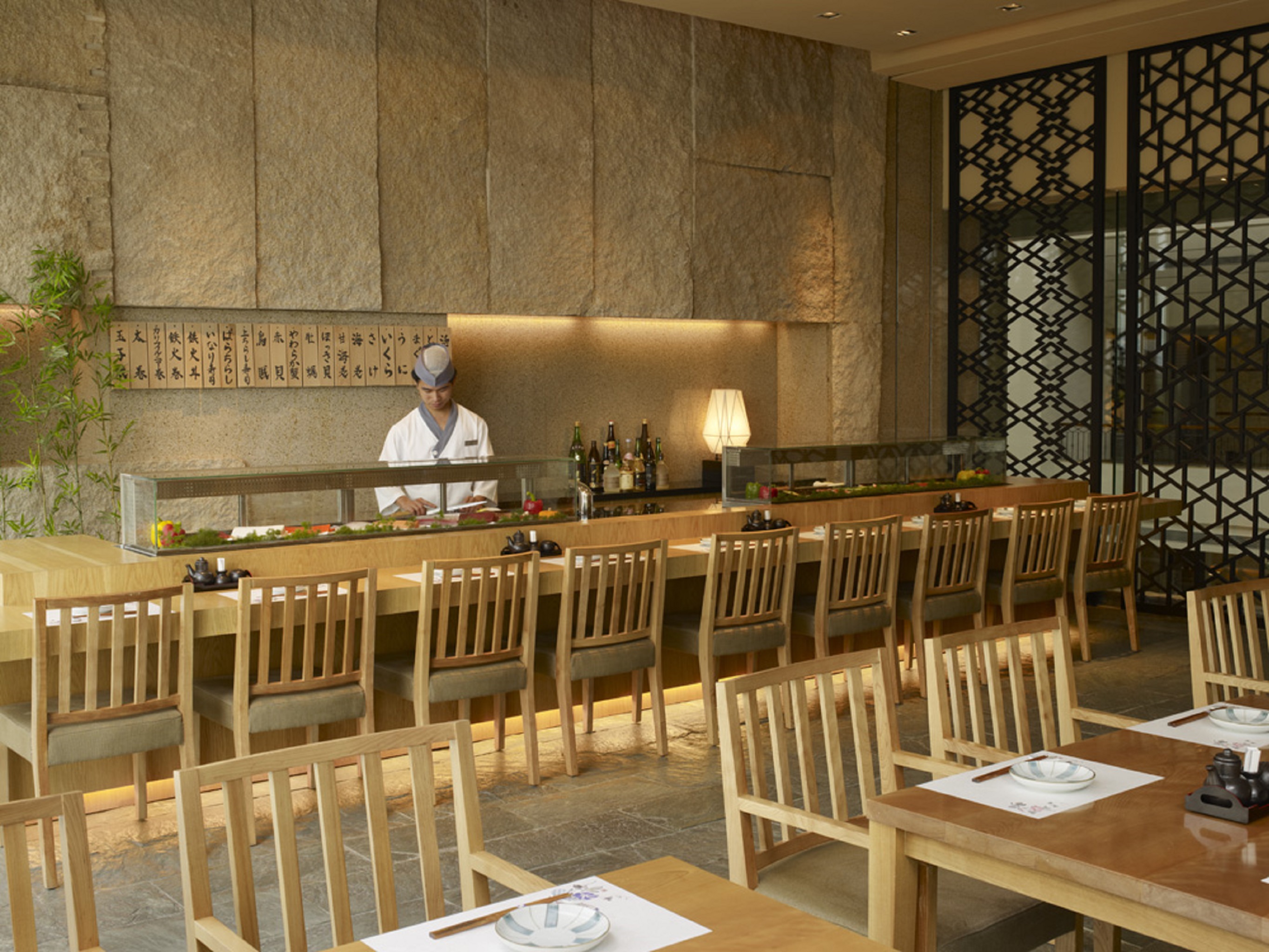 Marco Polo Xiamen