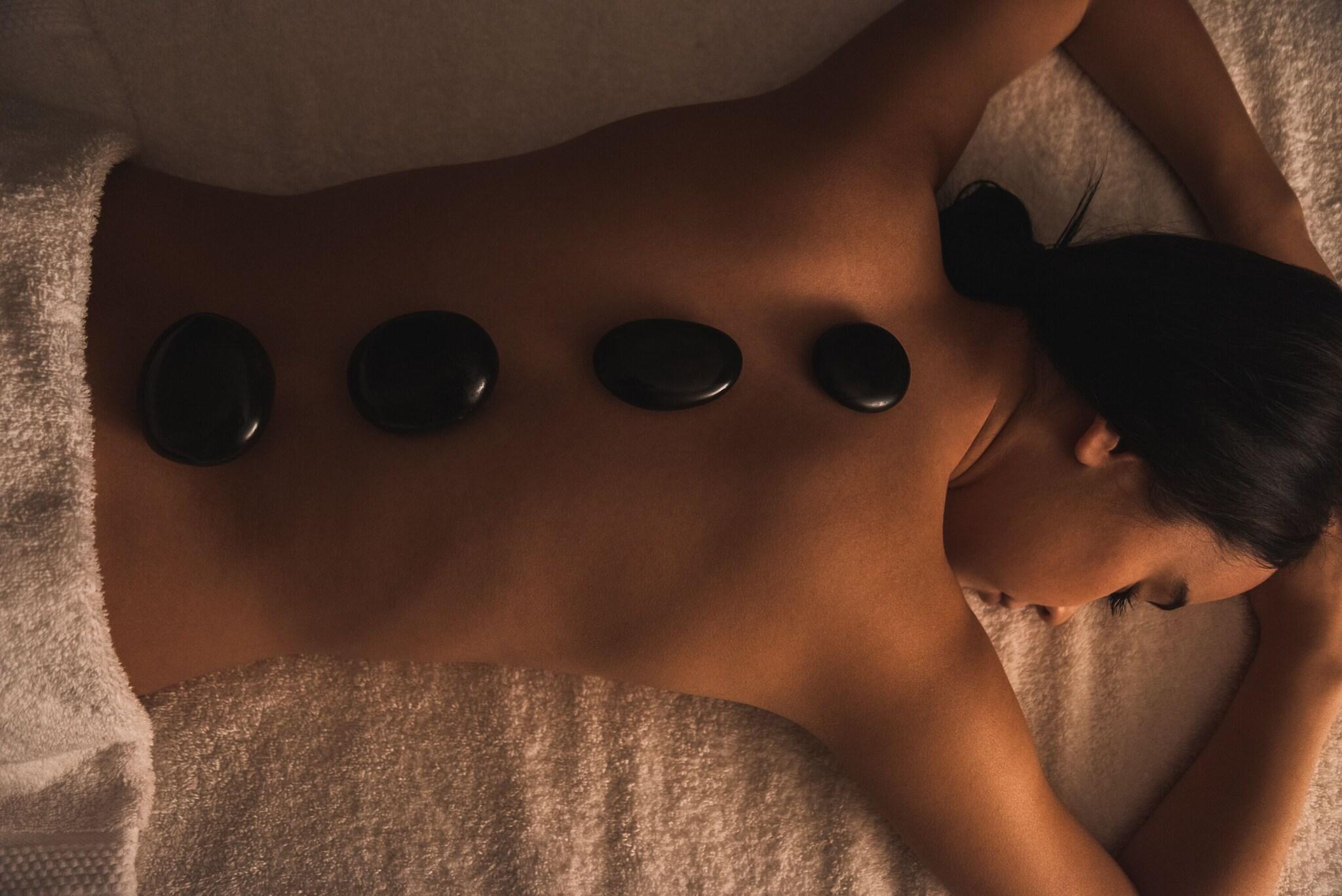 Bogotá Marriott Hotel by null