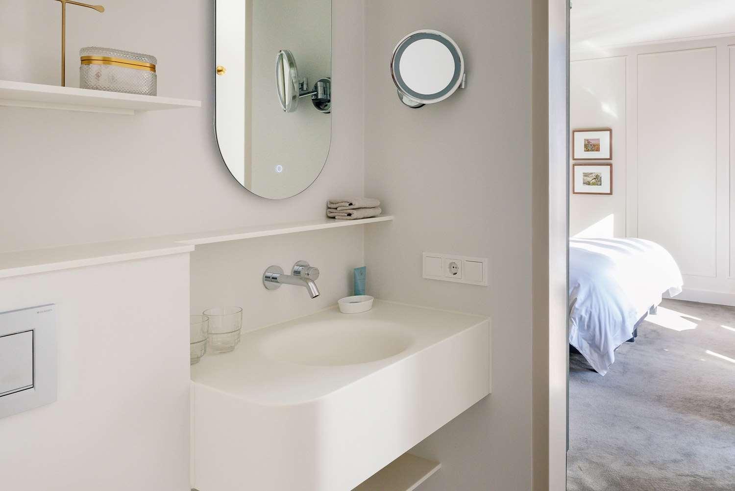 Pillows Luxury Boutique Hotel aan de IJssel