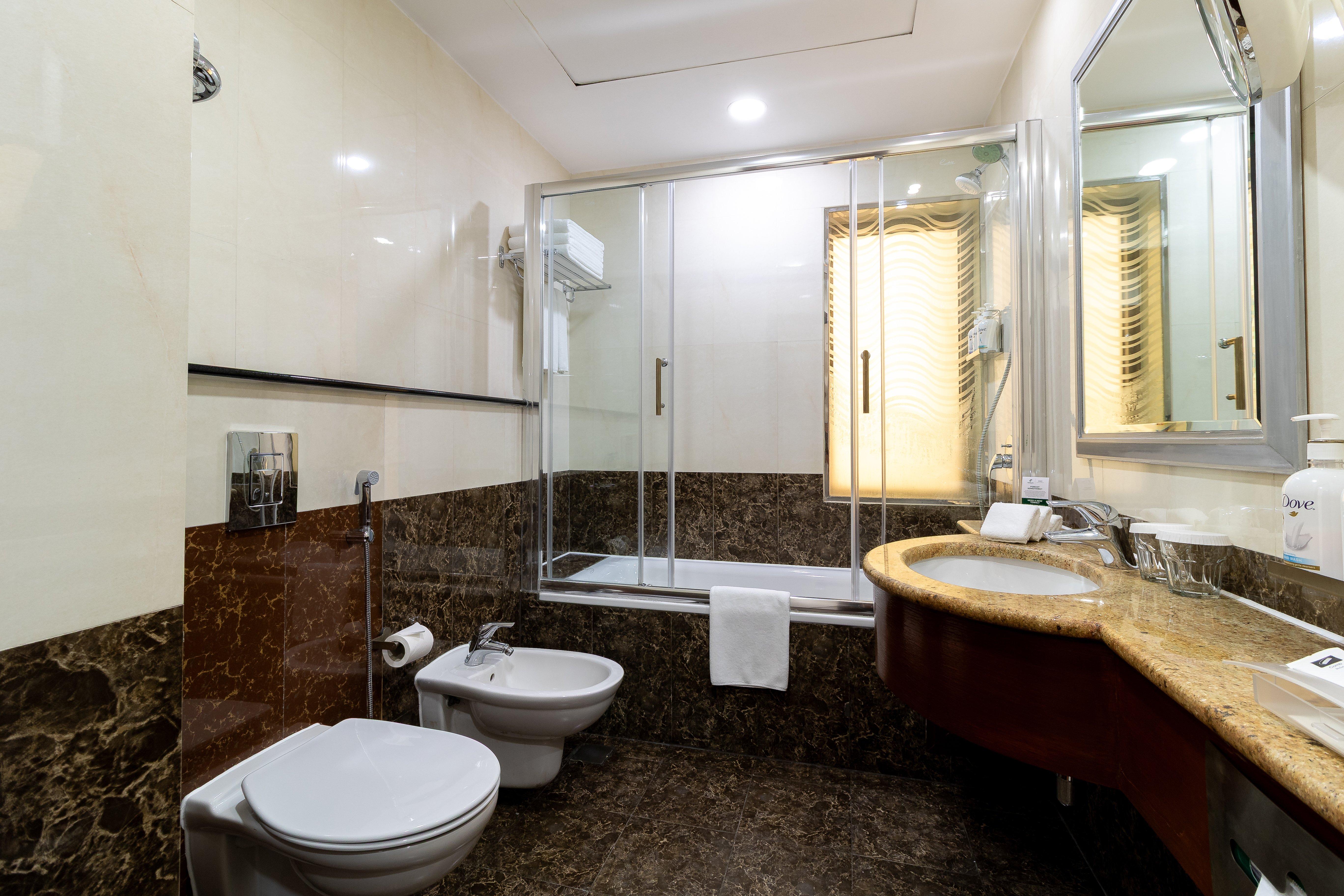 Holiday Inn Kuwait