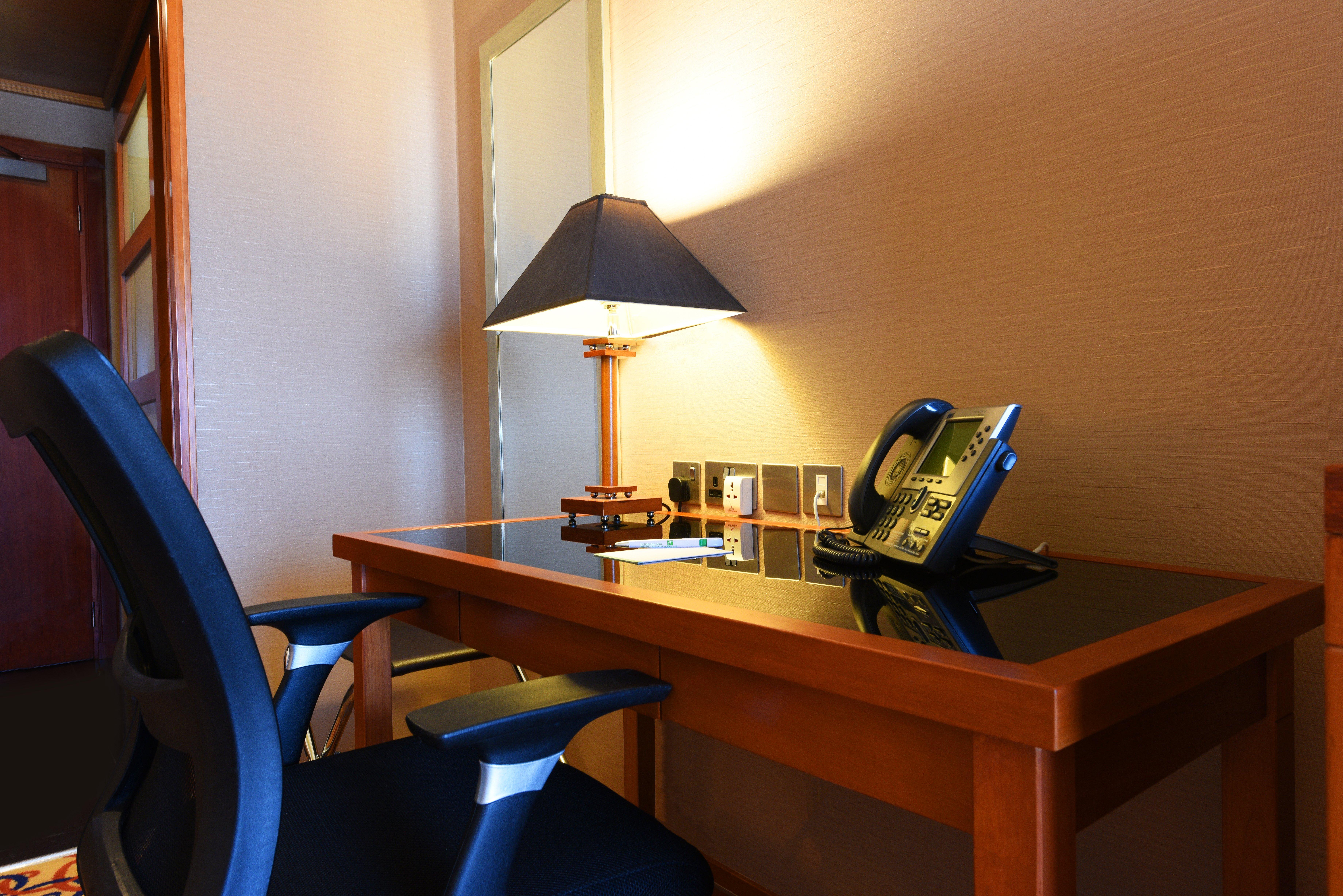 Holiday Inn Kuwait