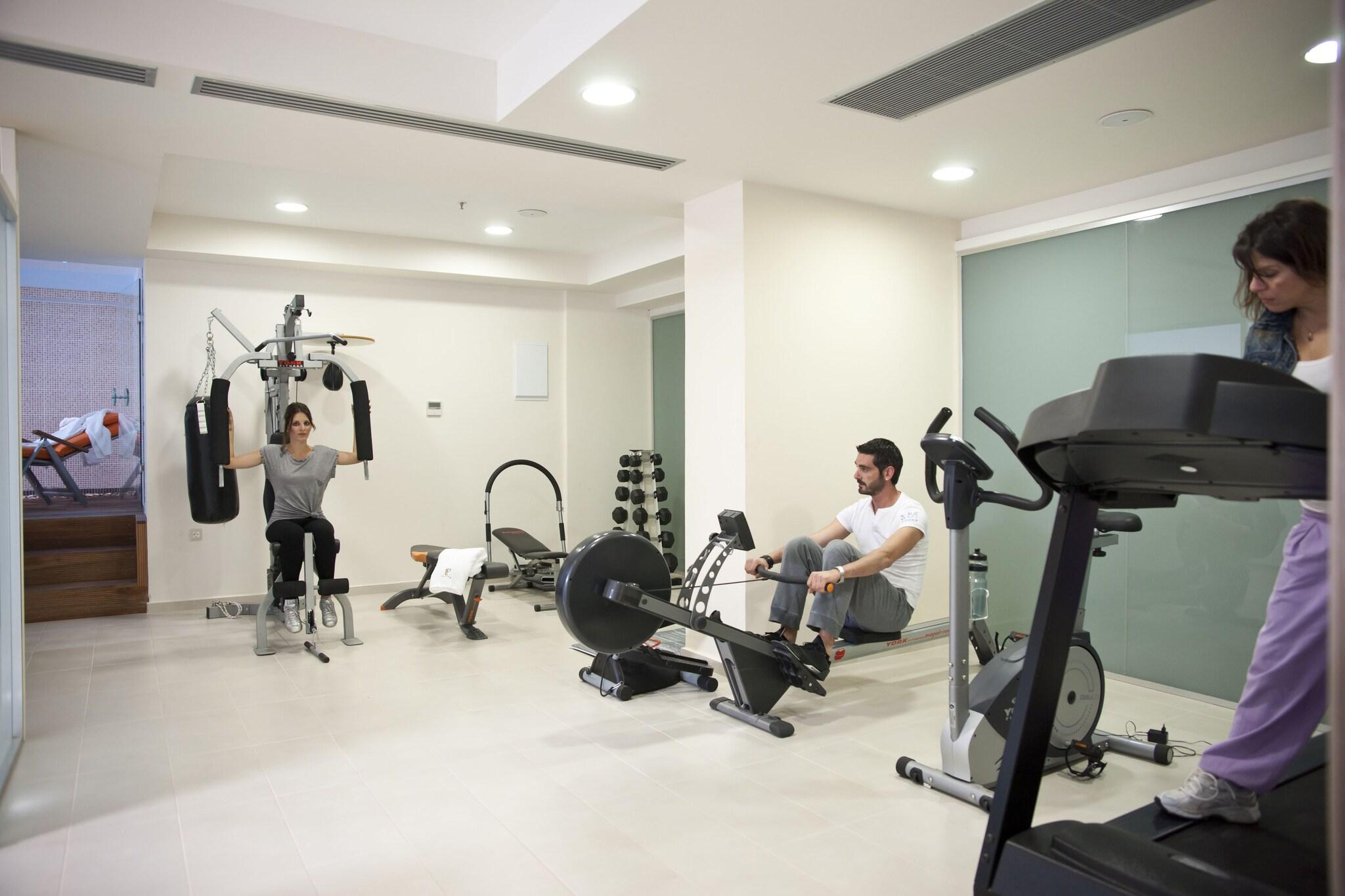 Libyan Princess by null