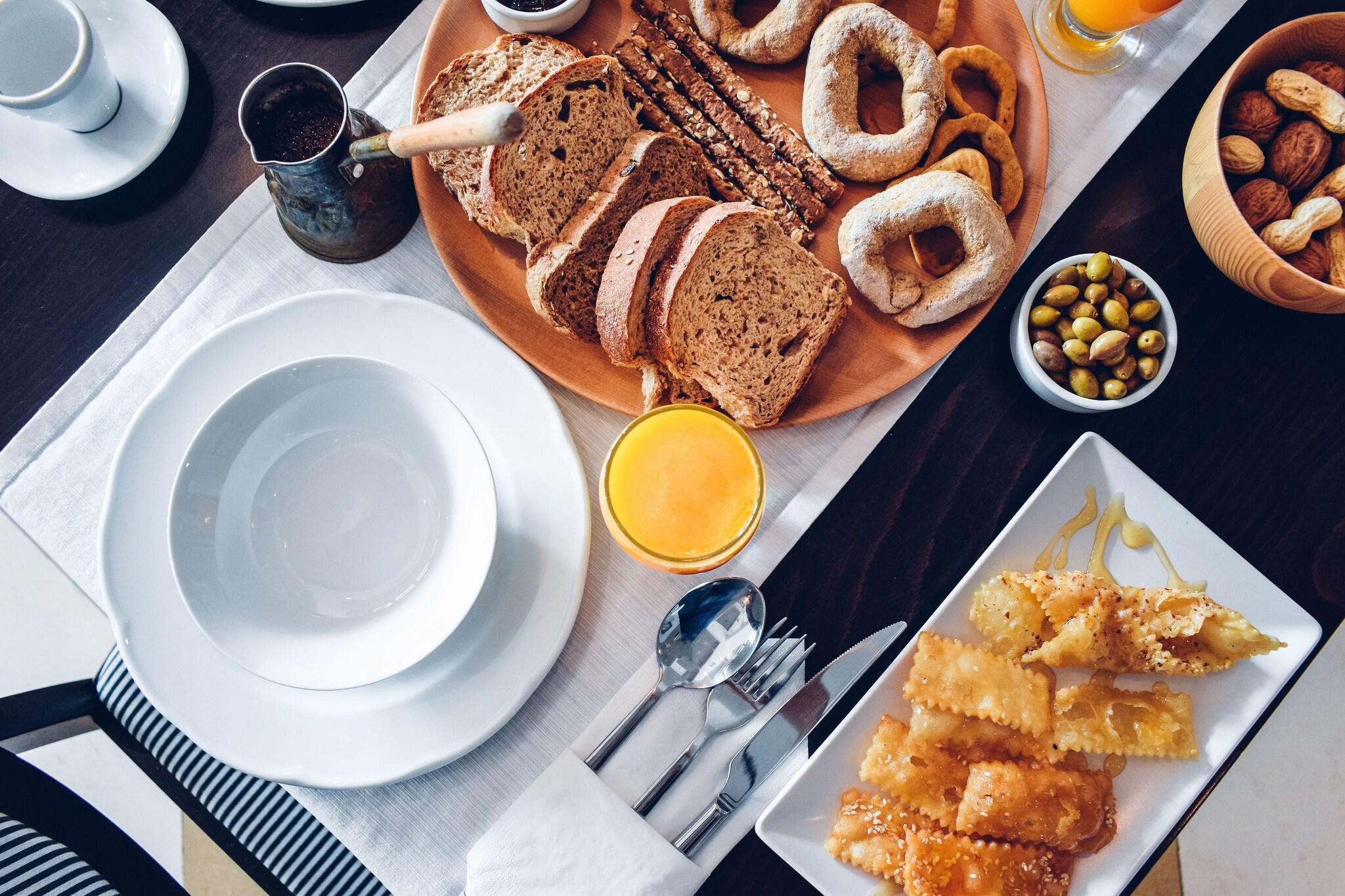 Libyan Princess by null