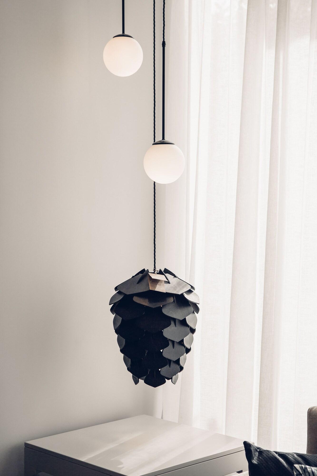 Libyan Princess by null