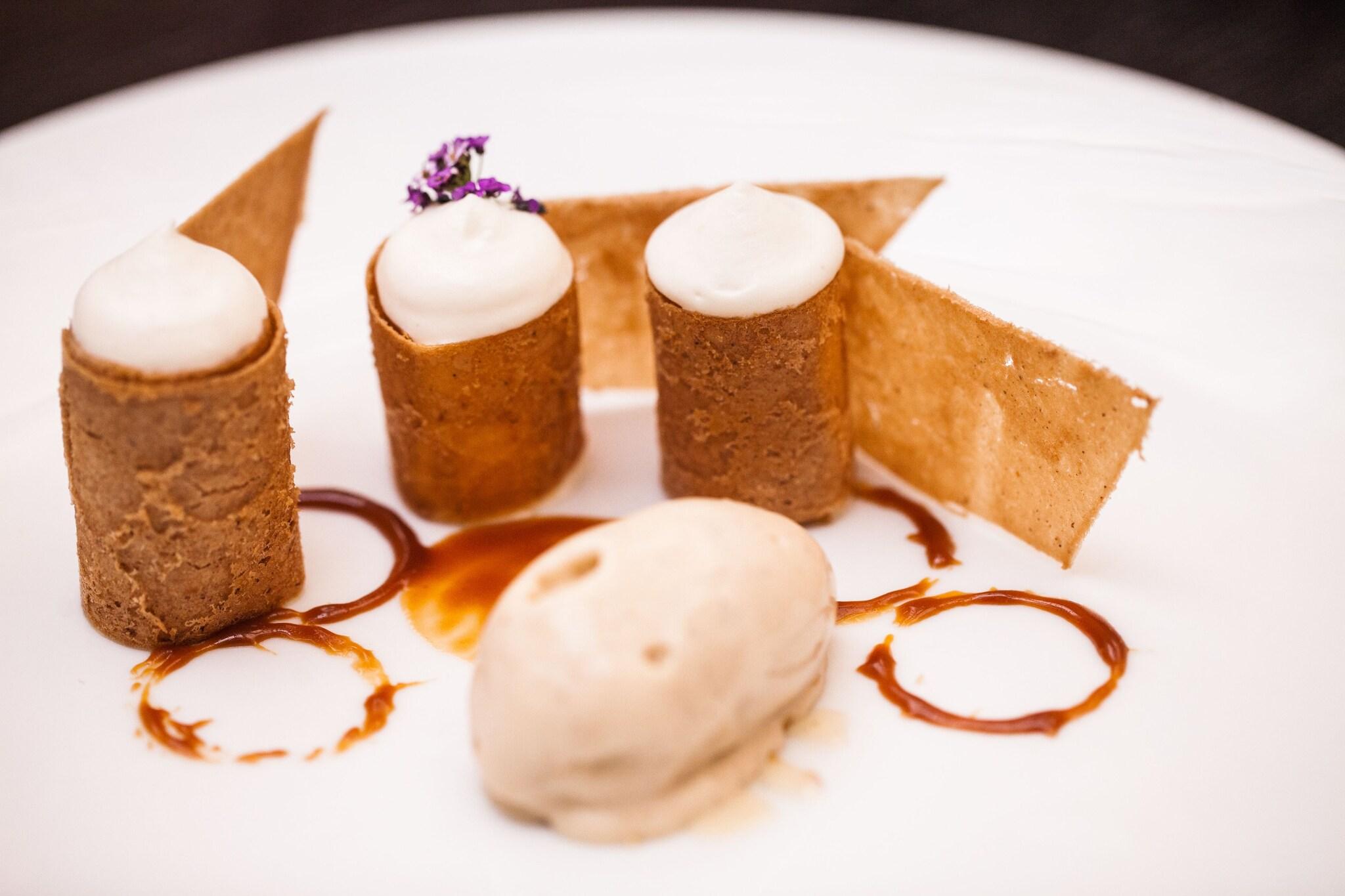 Hotel Vernet, Champs - Élysées by null