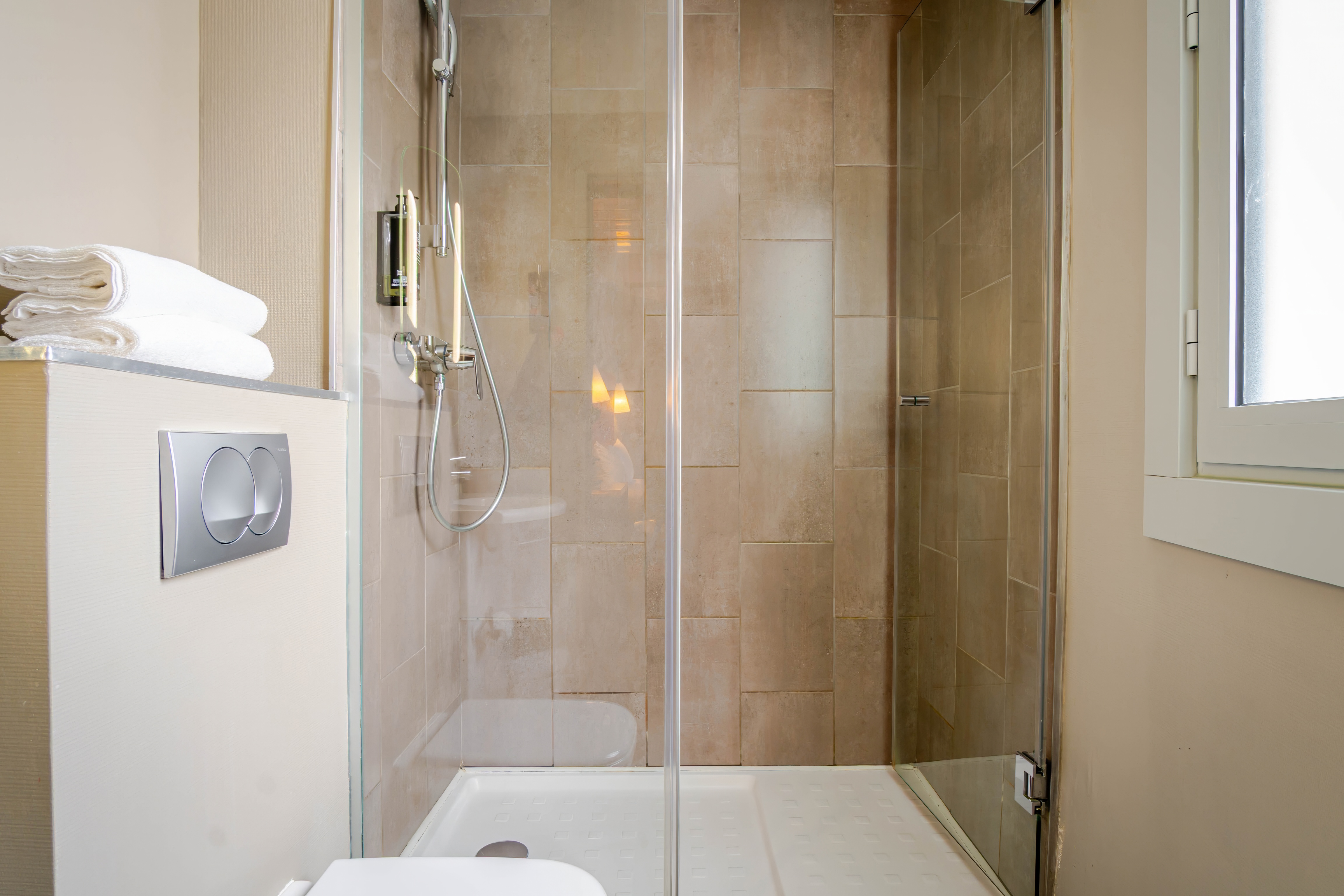 Ibis Bordeaux Centre Gare Saint Jean Euratlantique