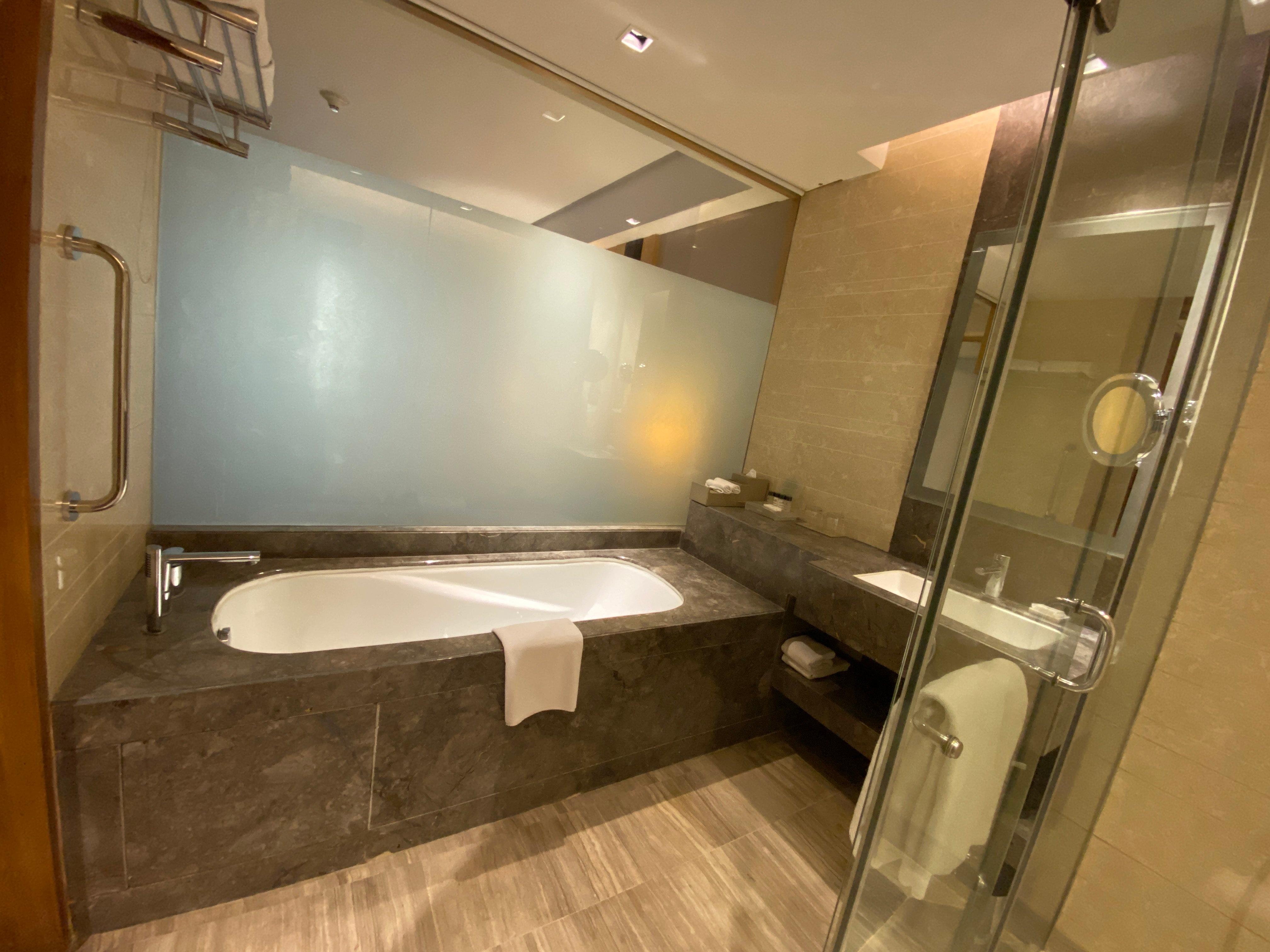 Holiday Inn Hotel New Delhi Noida Mayur