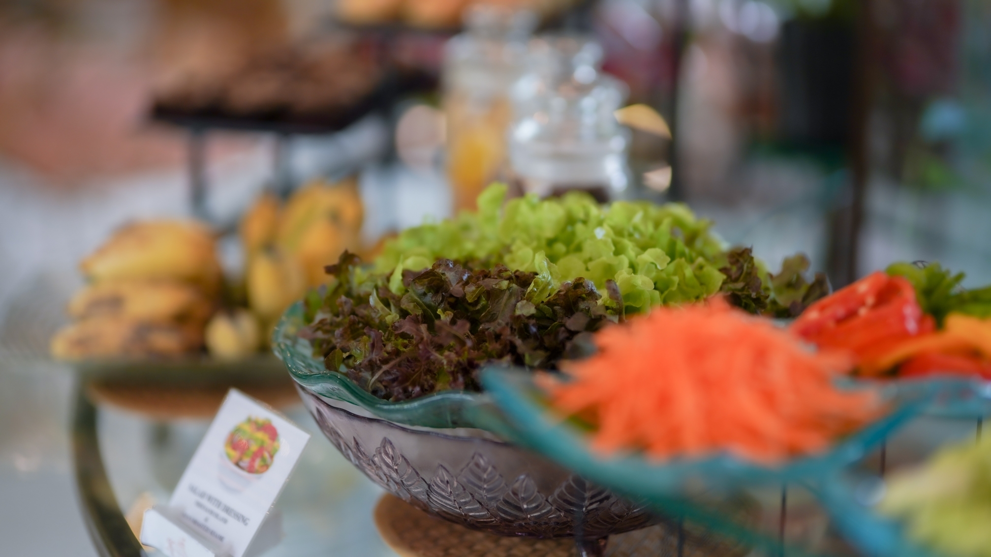 Kodchasri Thani Hotel Chiangmai by null