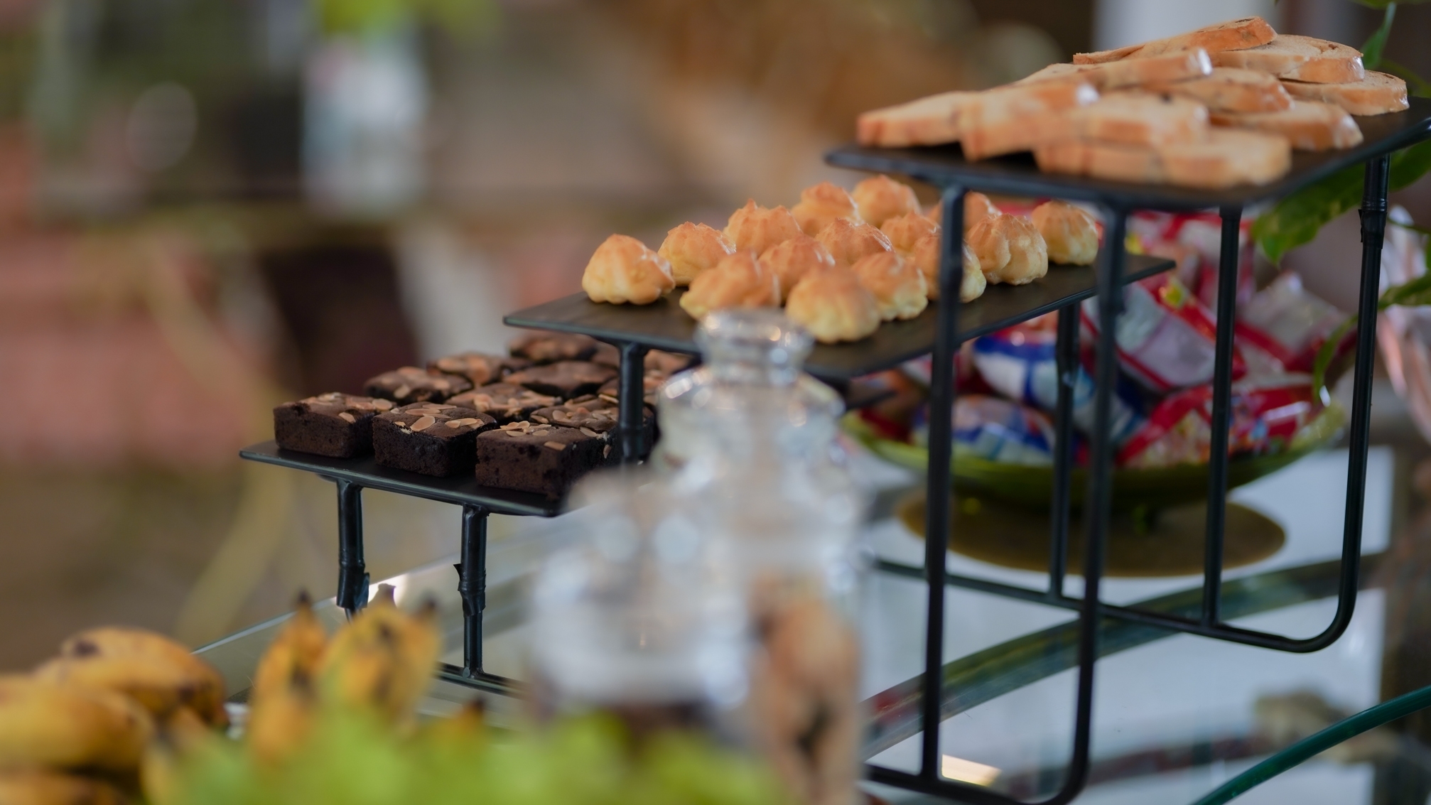 Kodchasri Thani Hotel Chiangmai by null