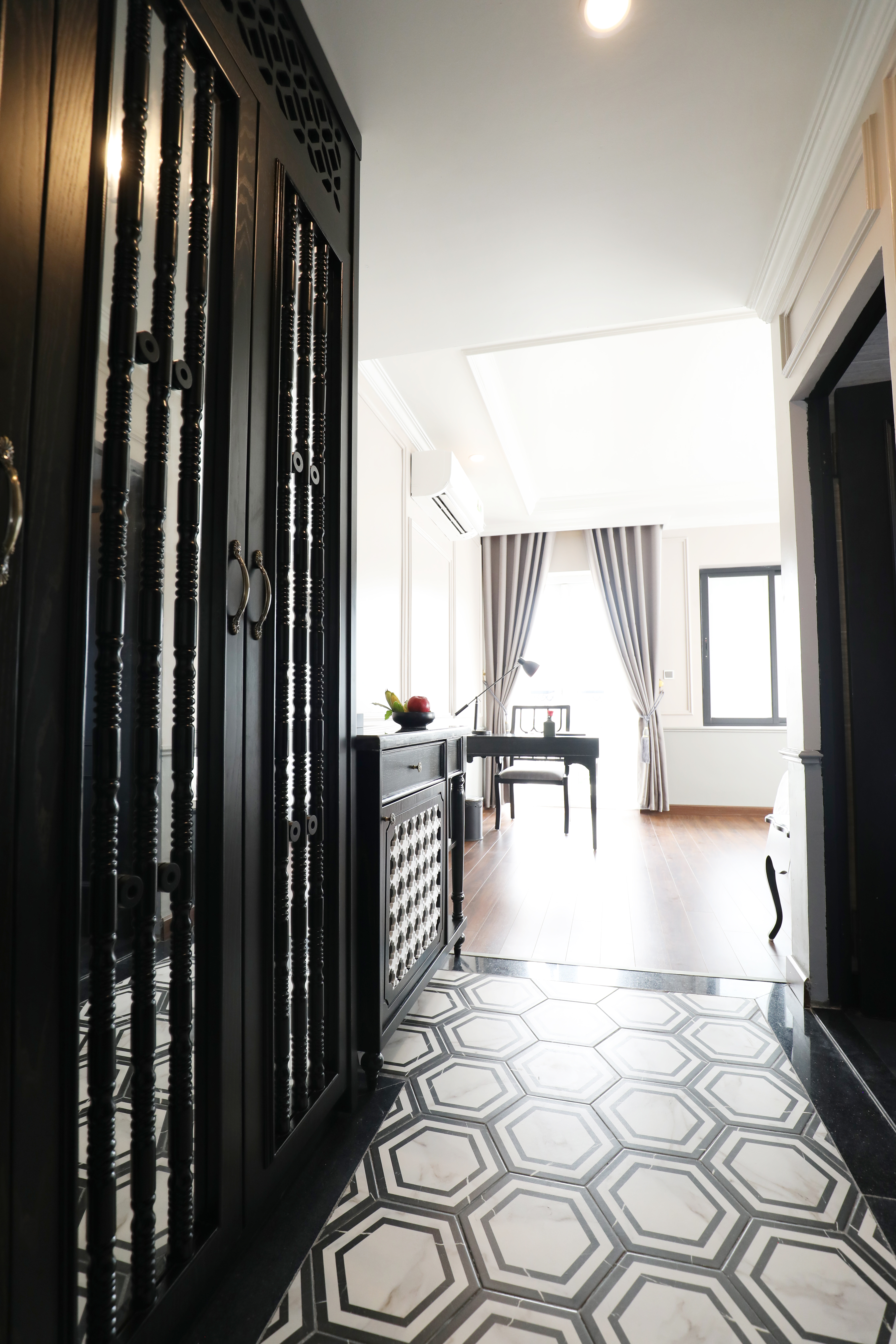 Imperial Hotel & Spa