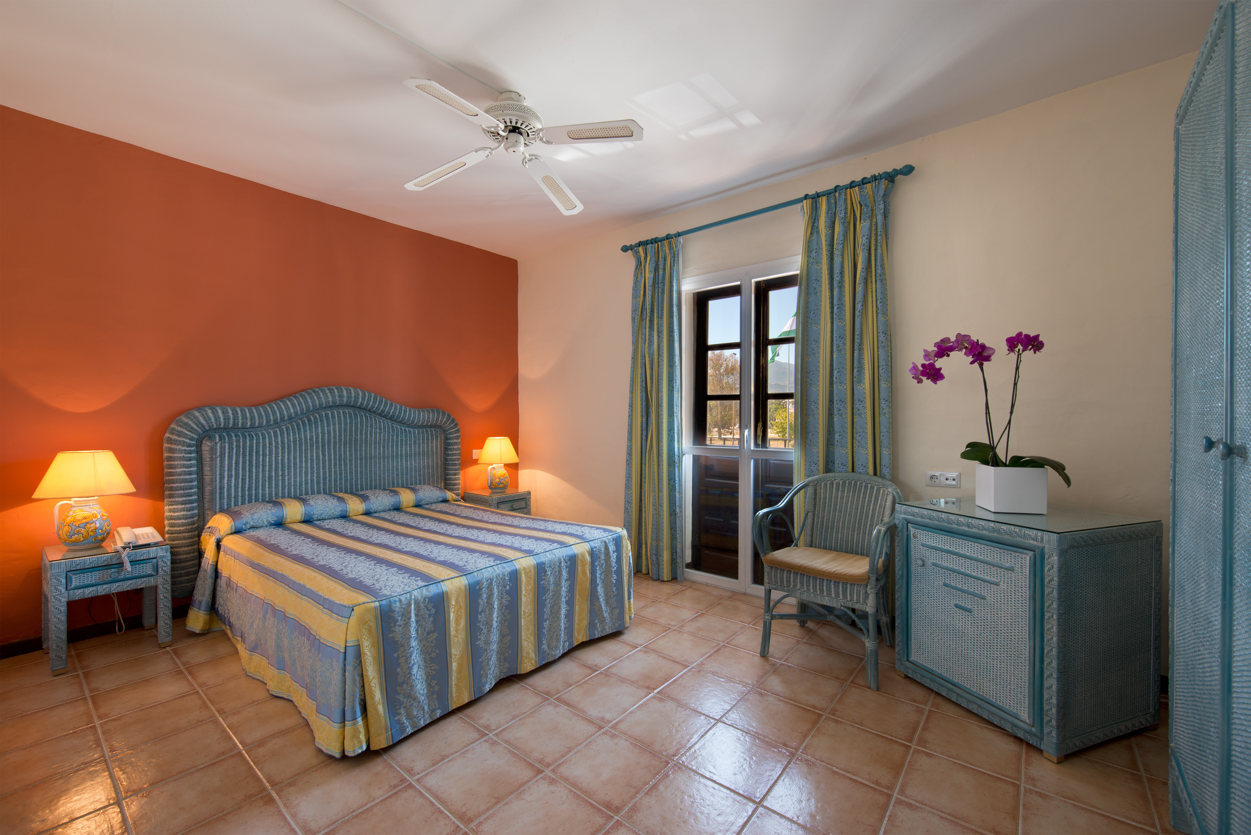 Bluebay Banús