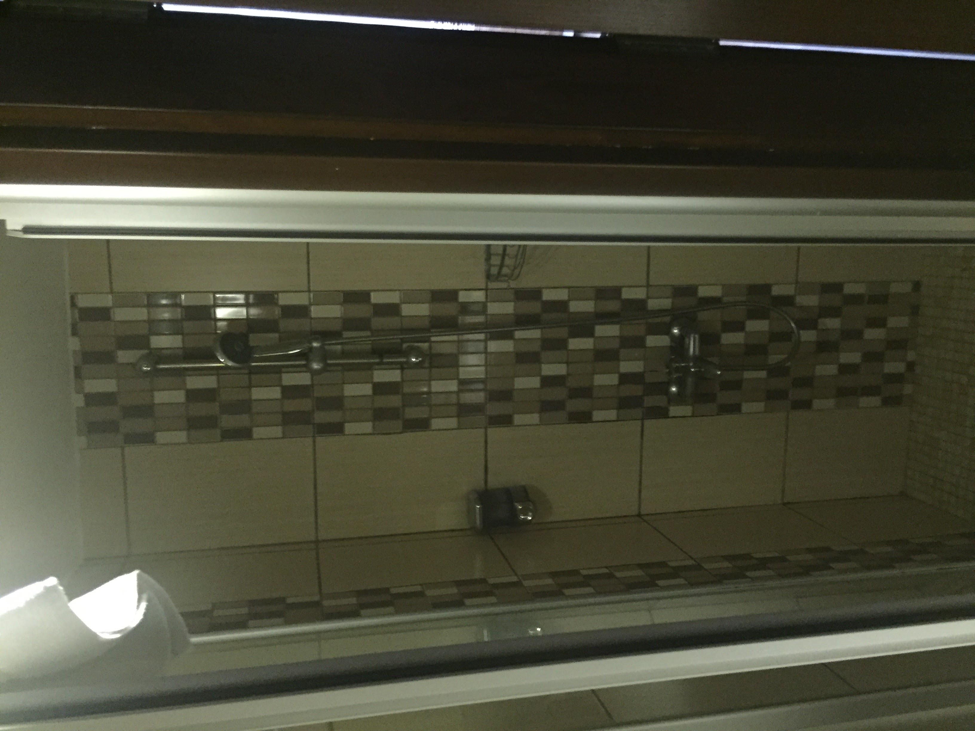 Hotel Sultan Palace - фото