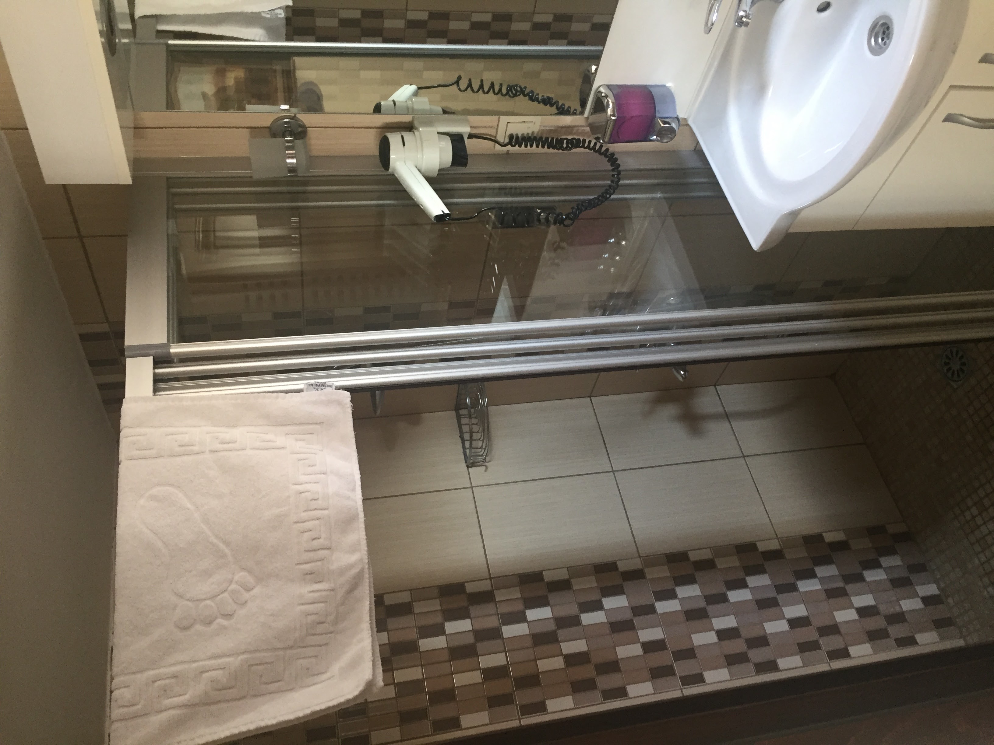 Hotel Sultan Palace - фото