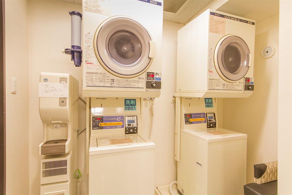 S Peria Hotel Nagasaki by null